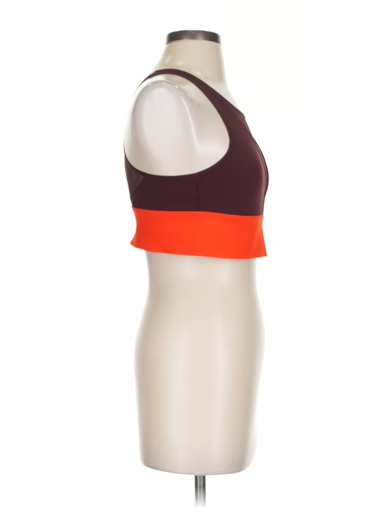 3 size - S