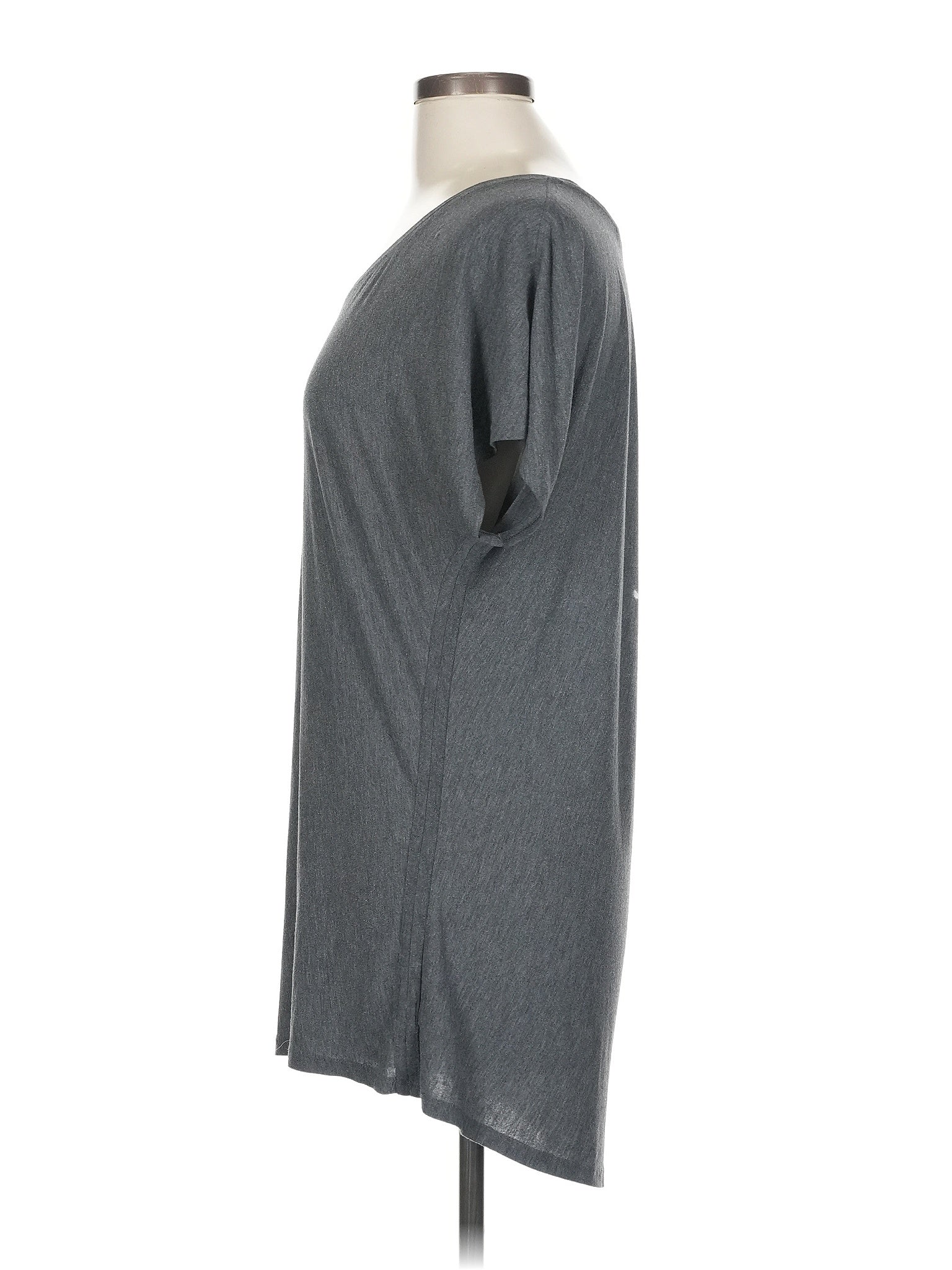 4 size - L
