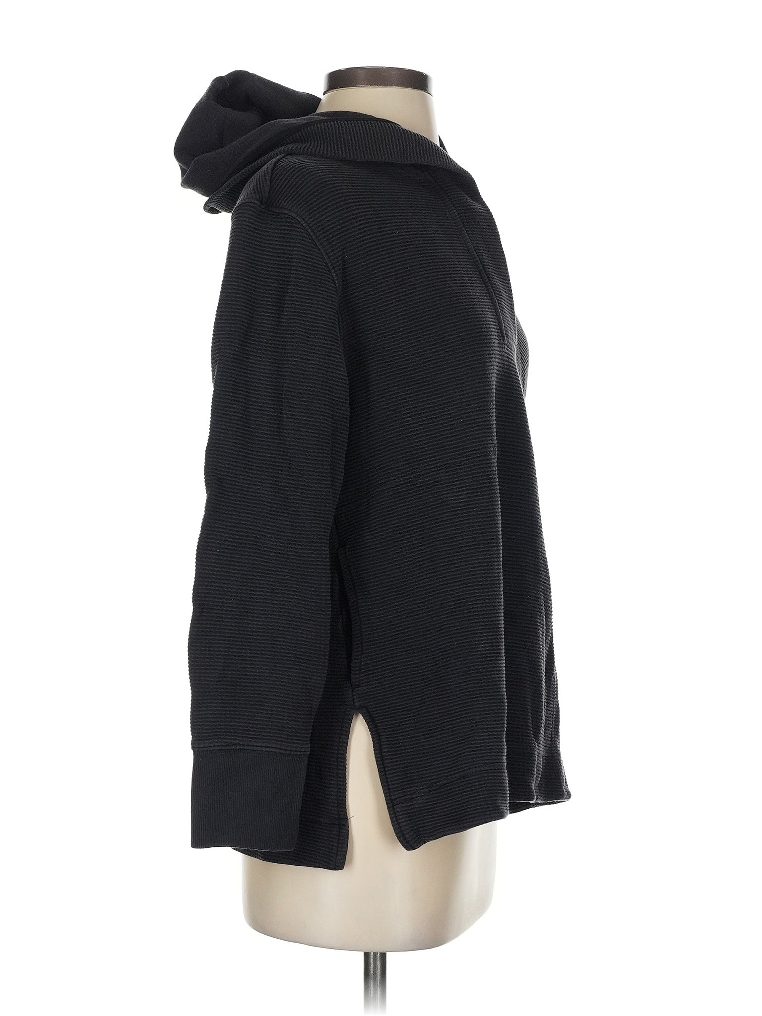 3 size - XS