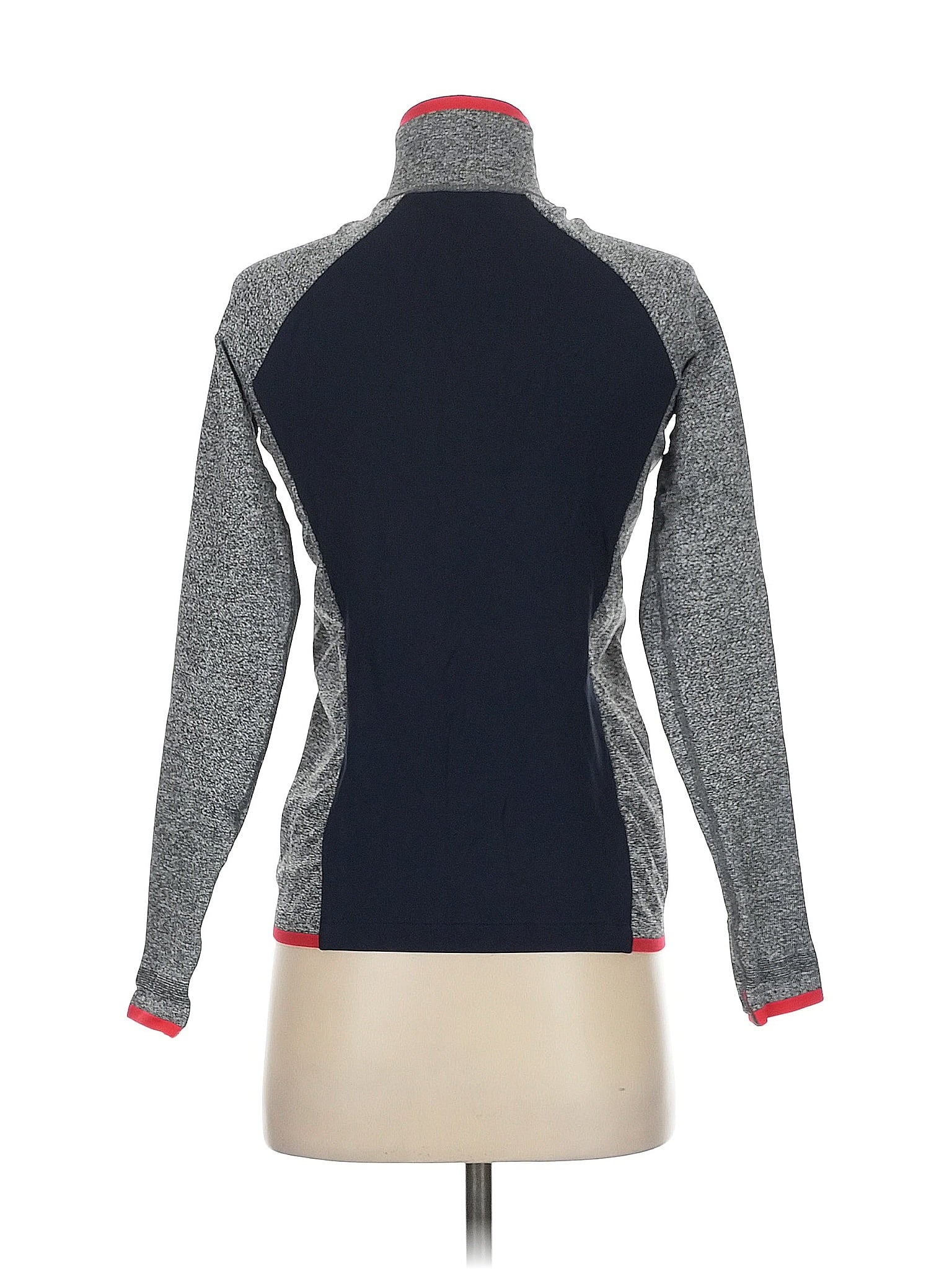 2 size - S