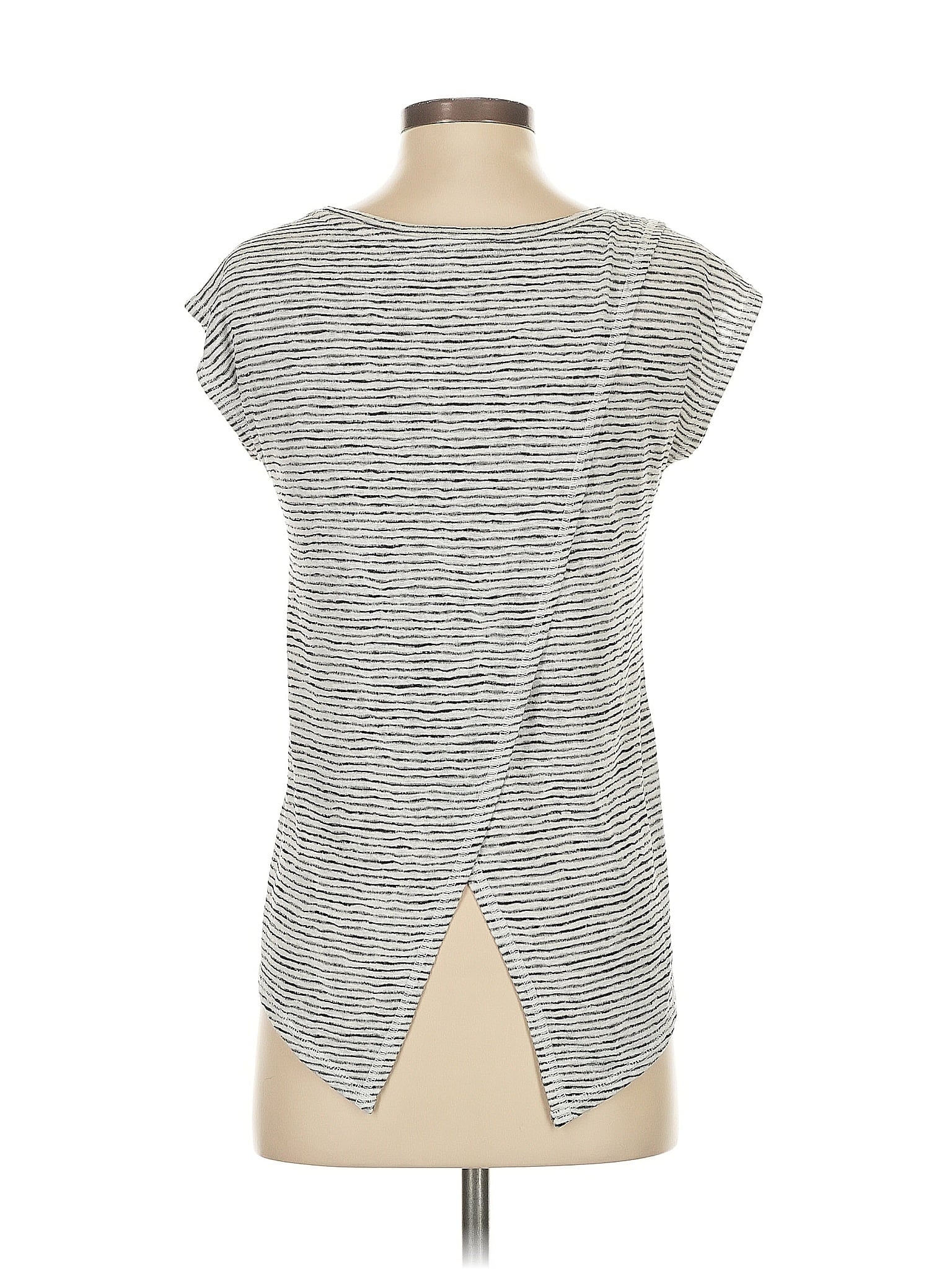 2 size - XXS