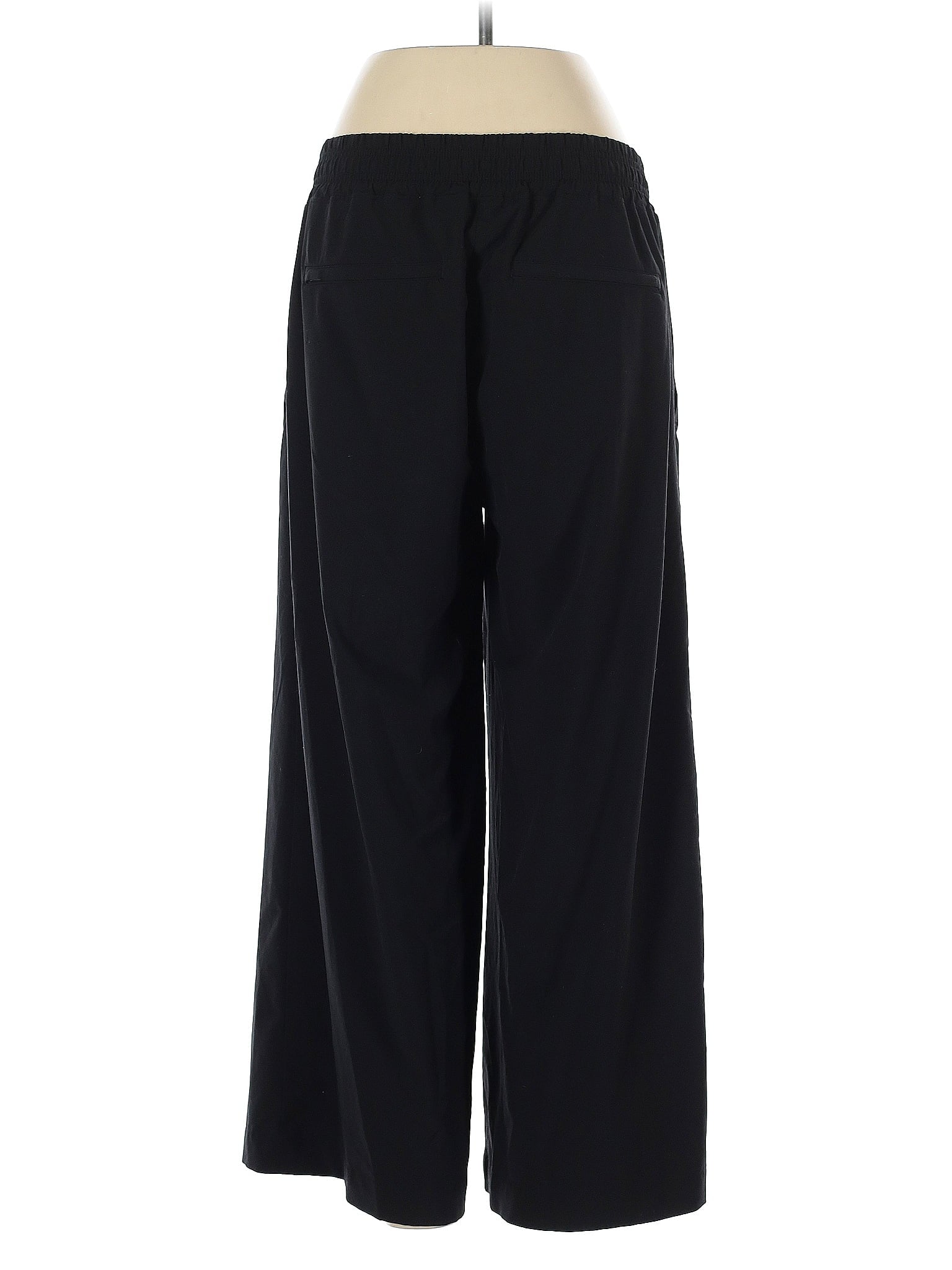 2 size - 4