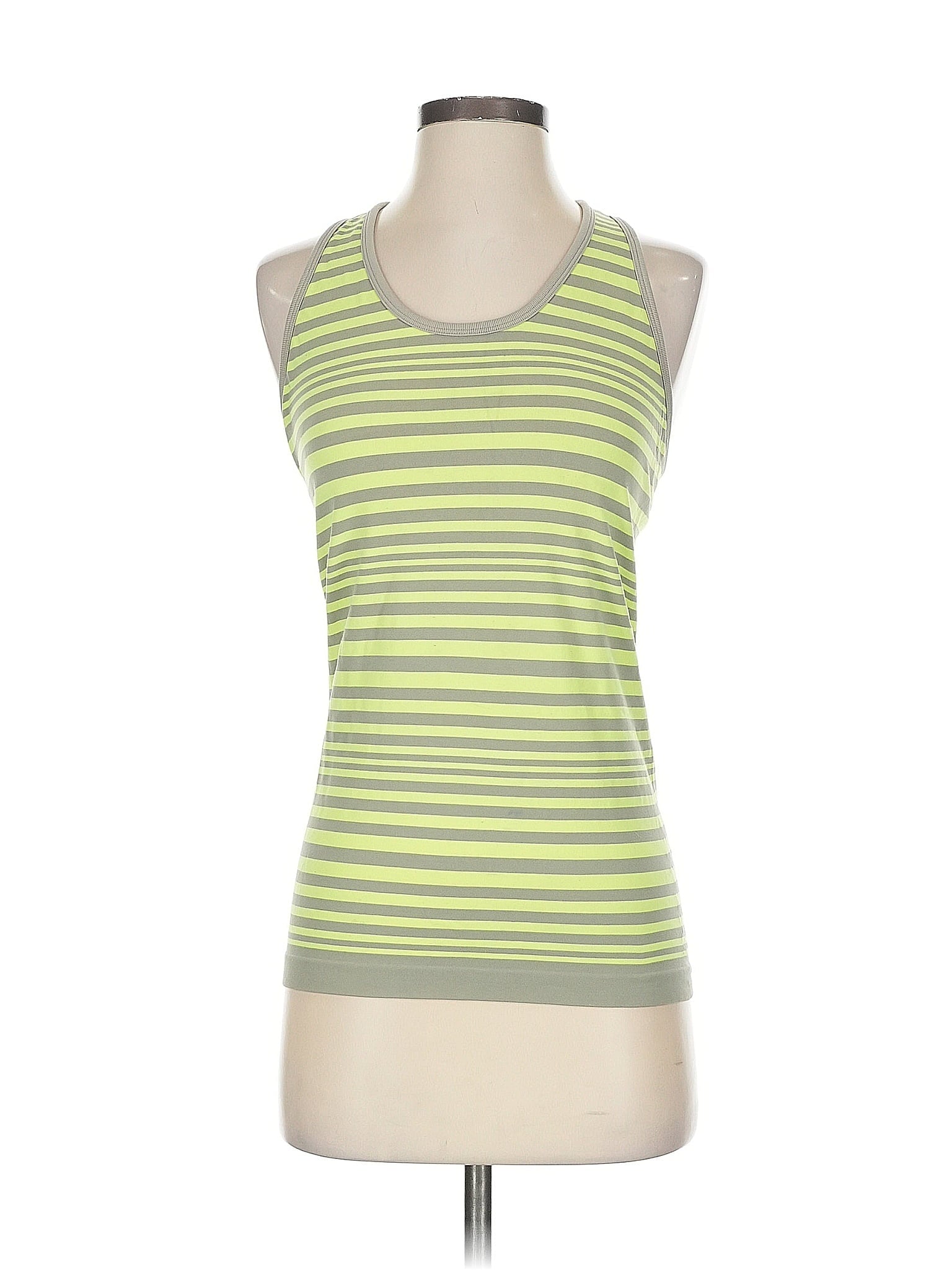 1 size - S