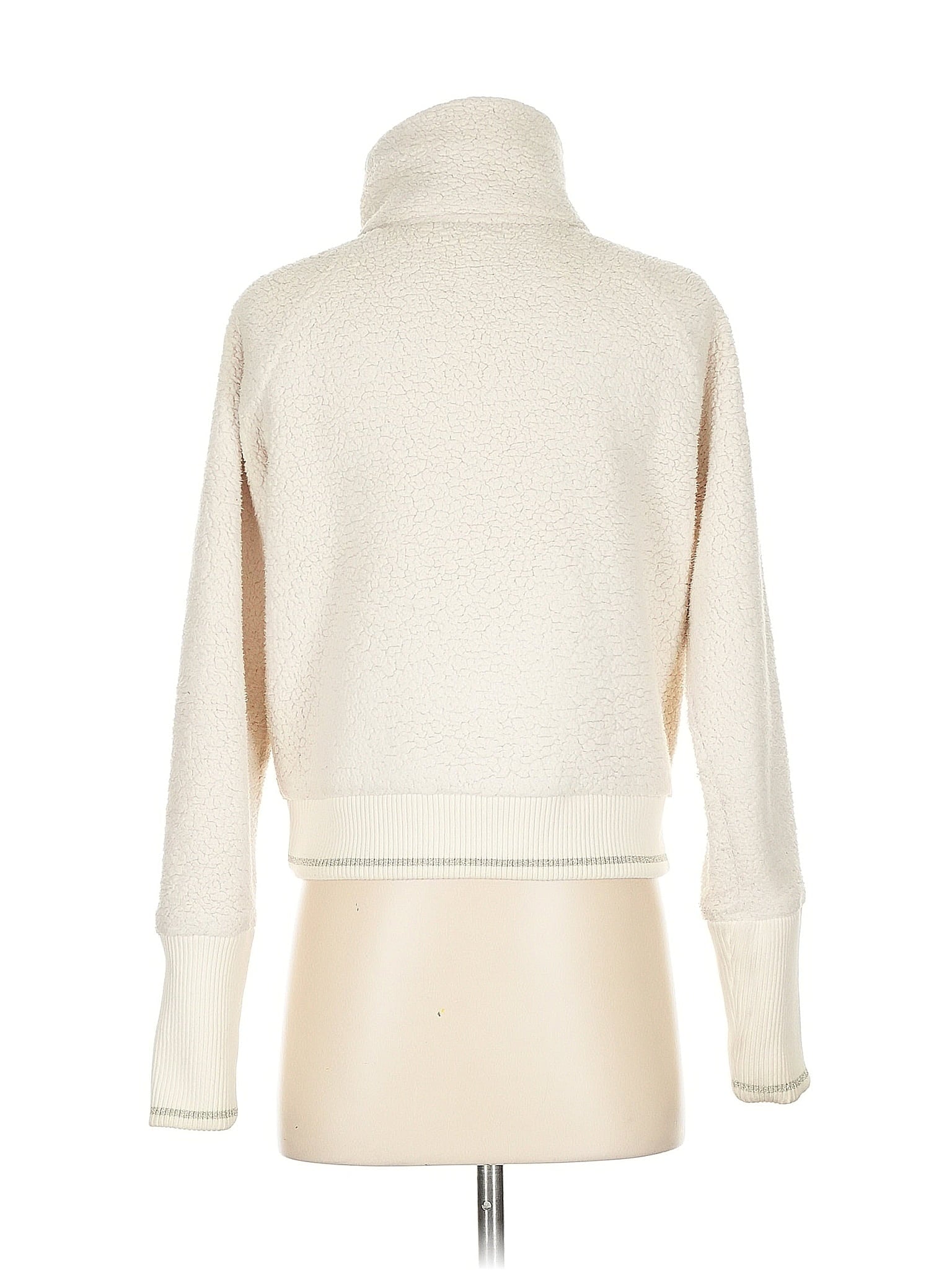 2 size - XS