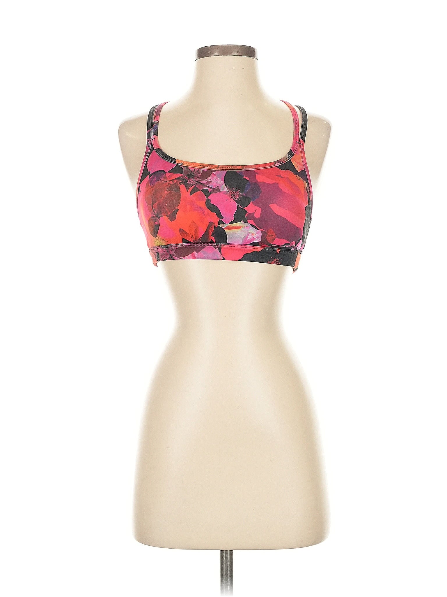 1 size - XXS