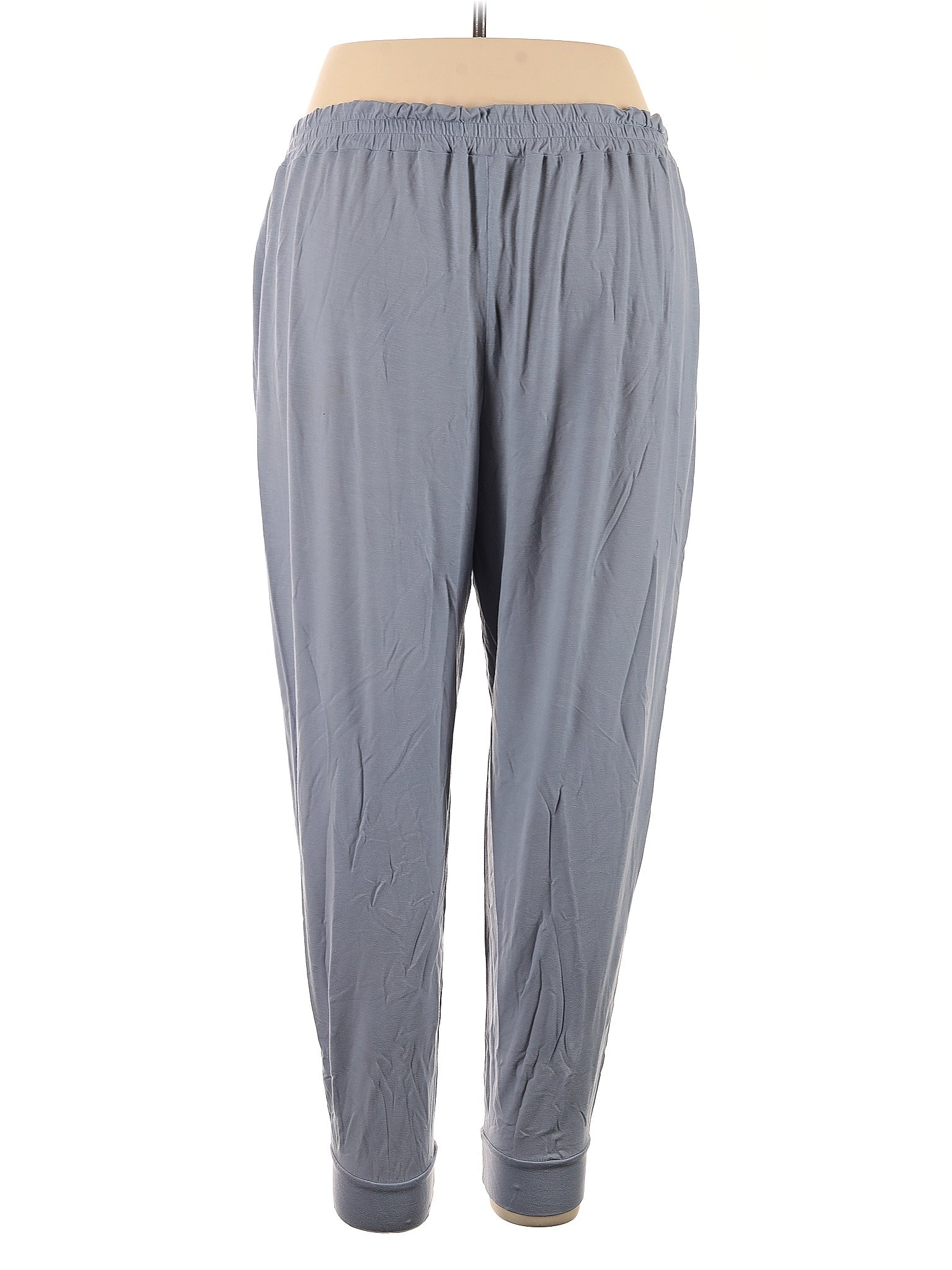 2 size - 1X W