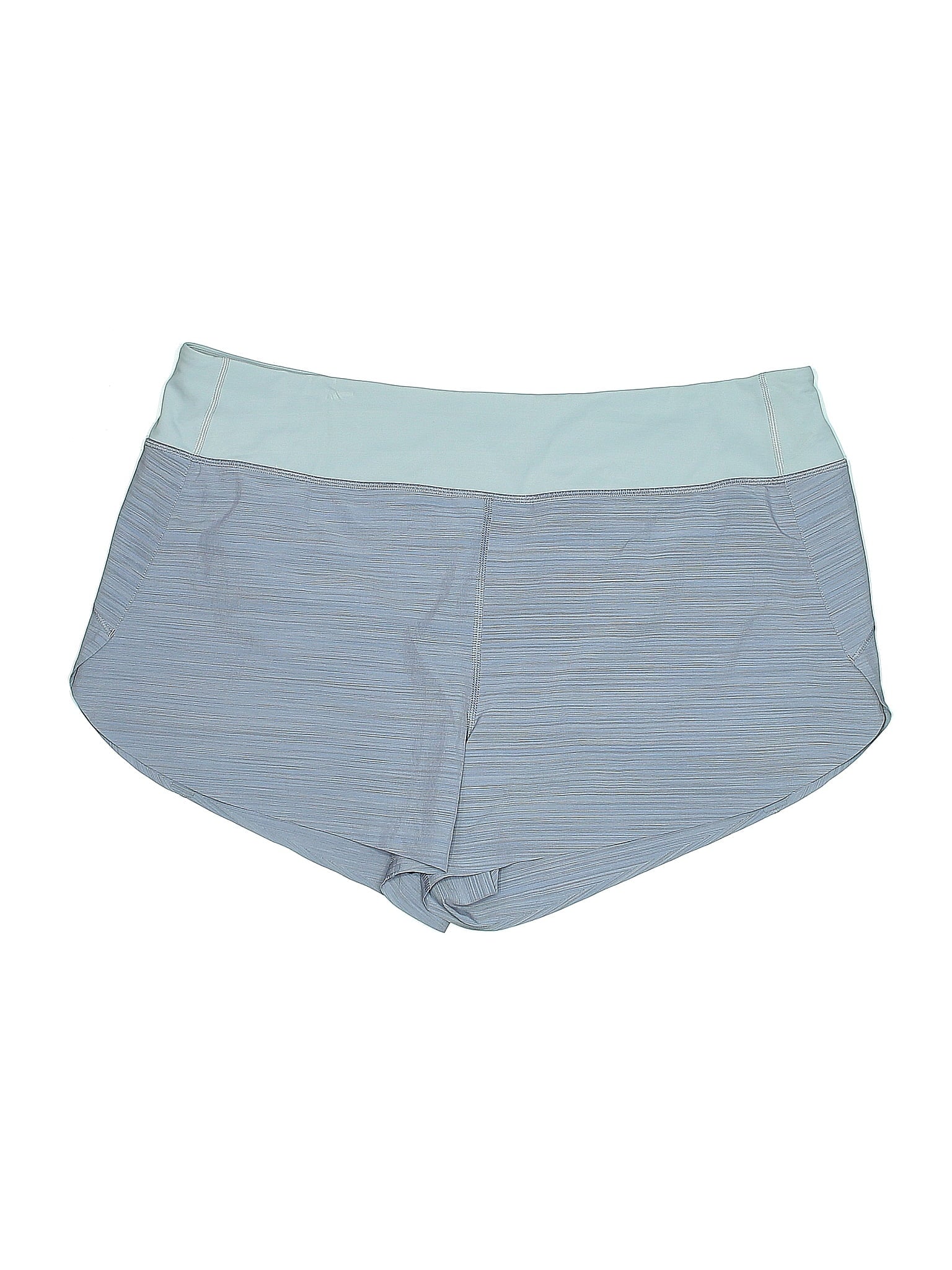 1 size - XL