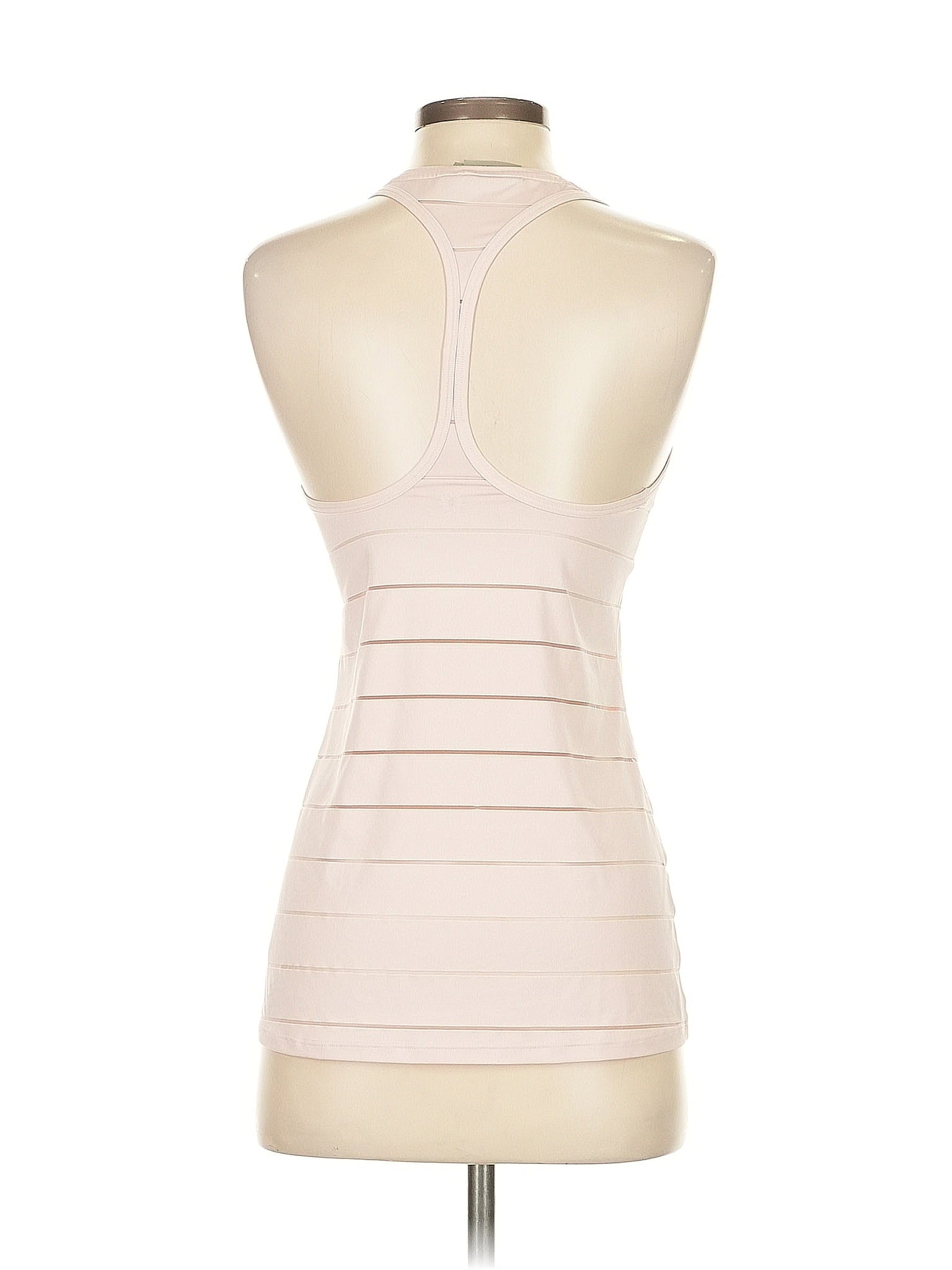 2 size - XXS