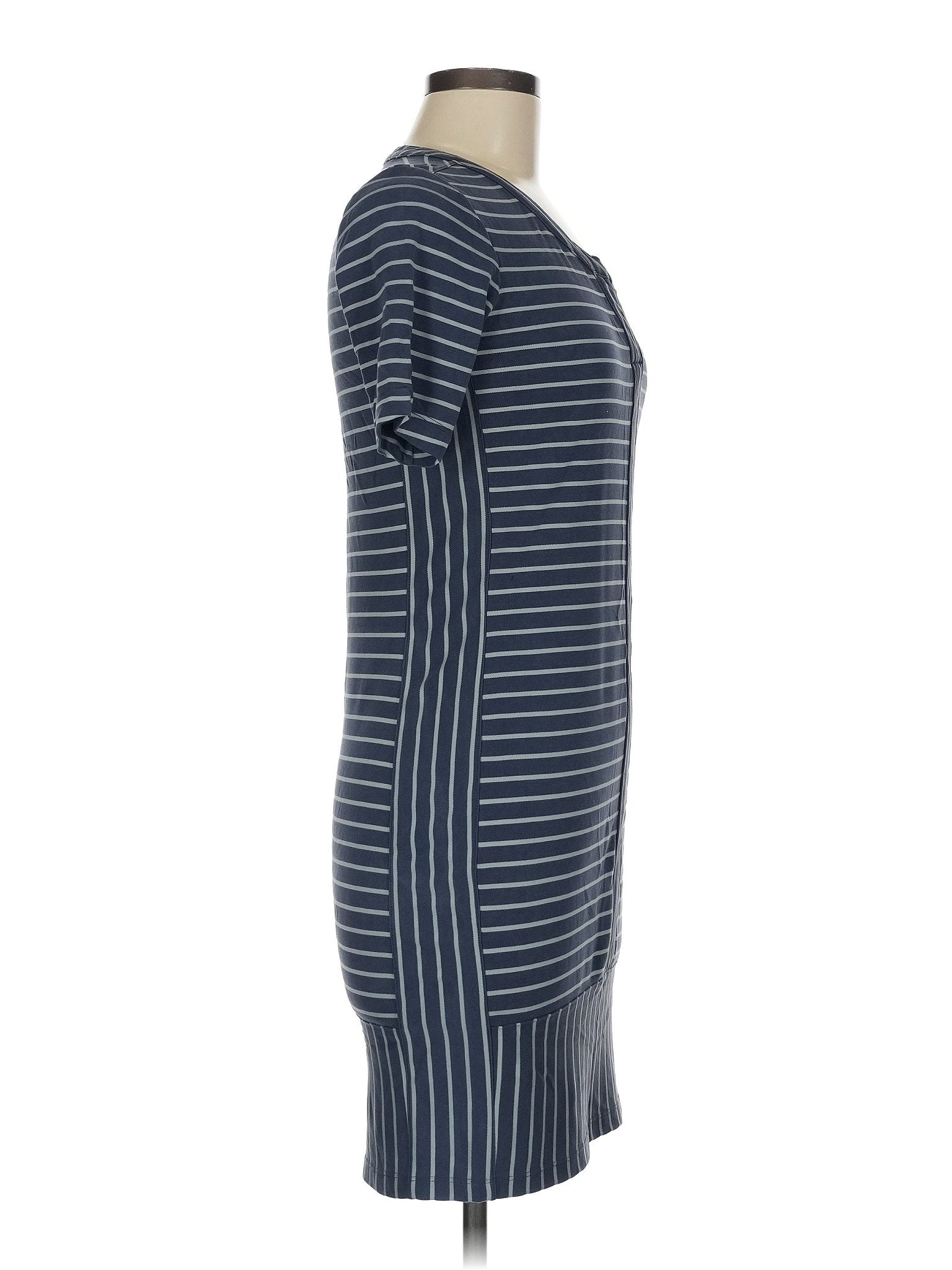 3 size - XXS