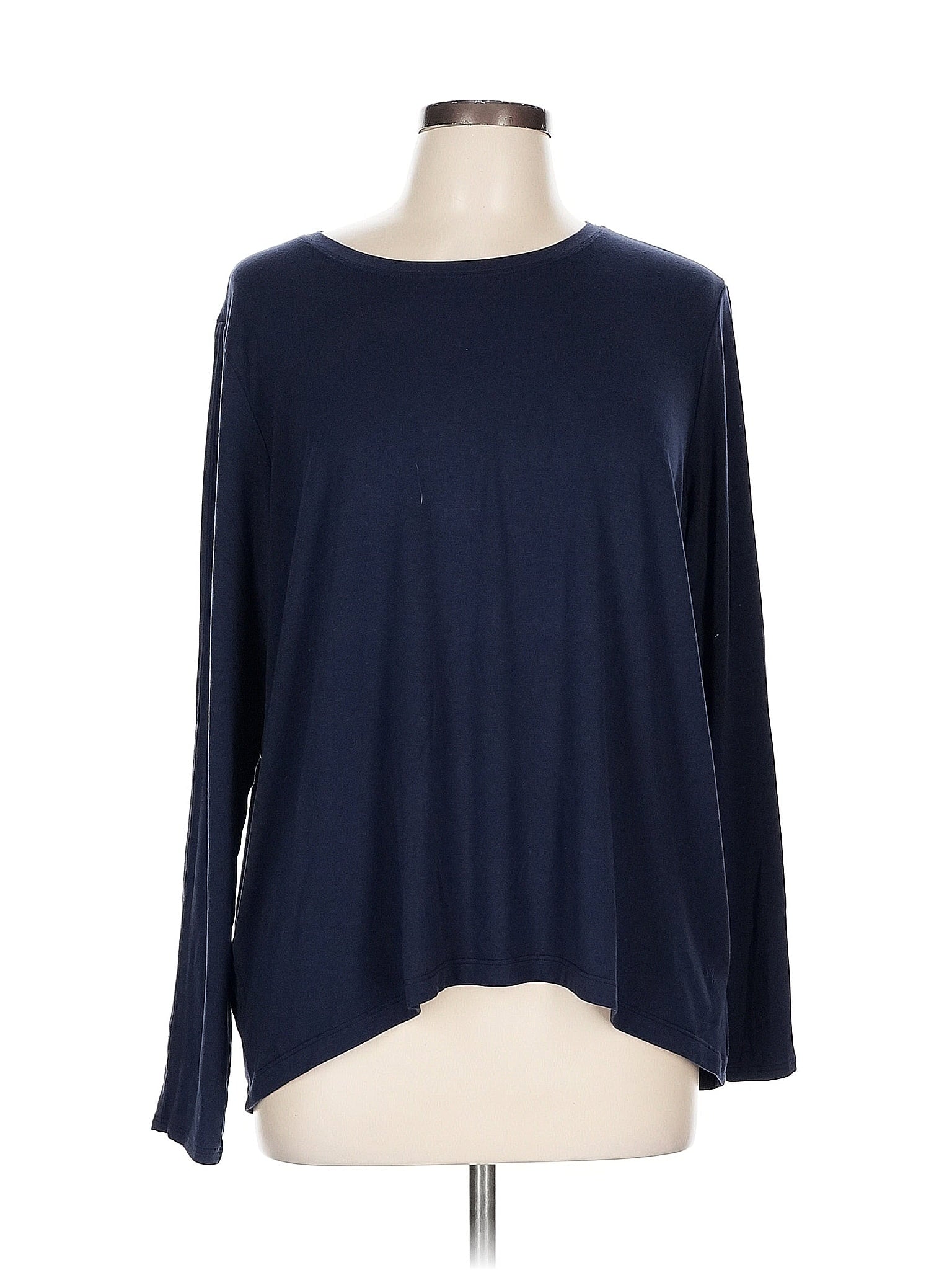 1 size - L