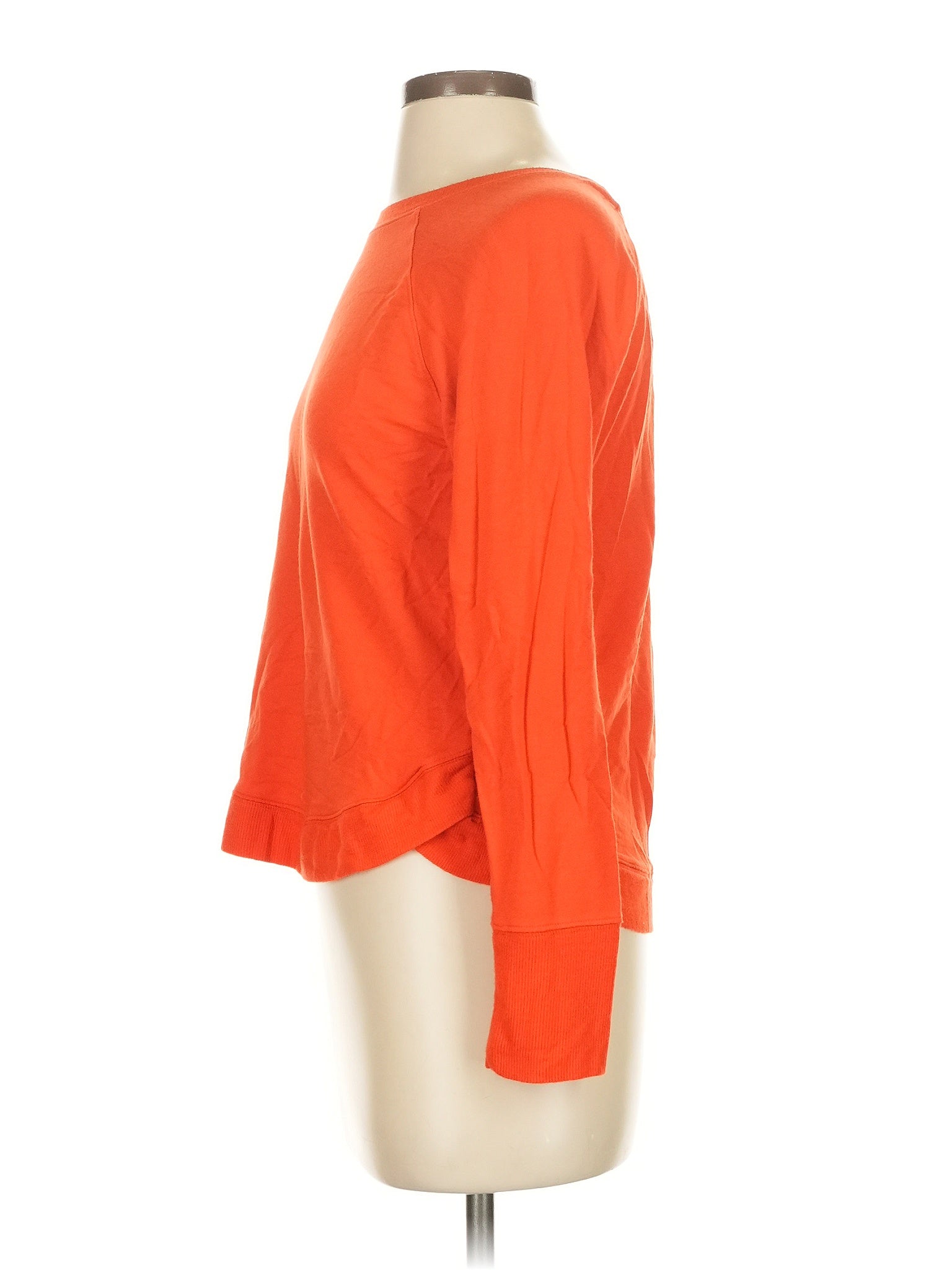 4 size - S