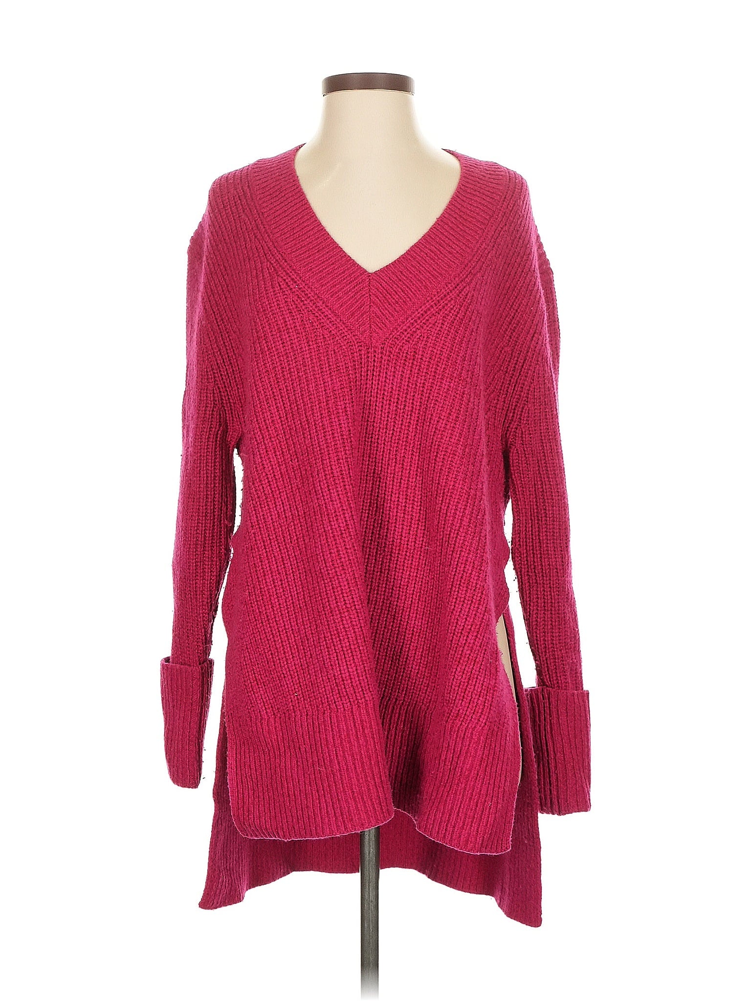 1 size - S