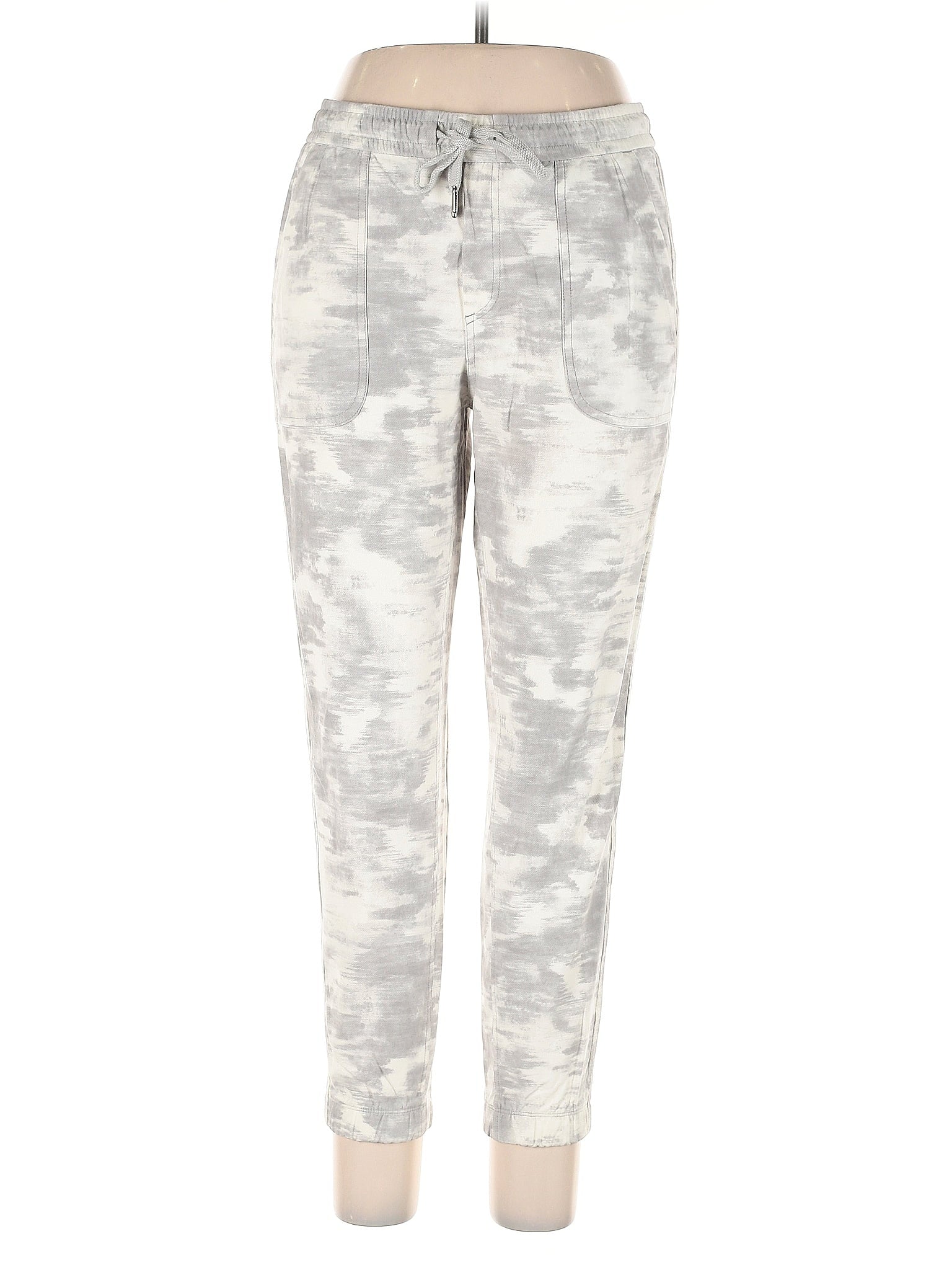1 size - 10