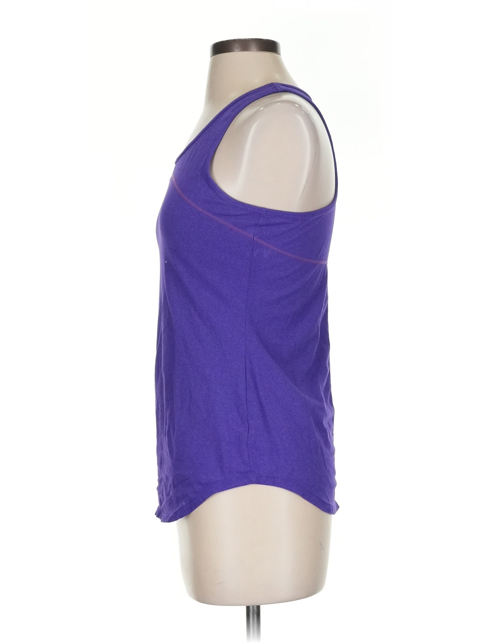 4 size - XS