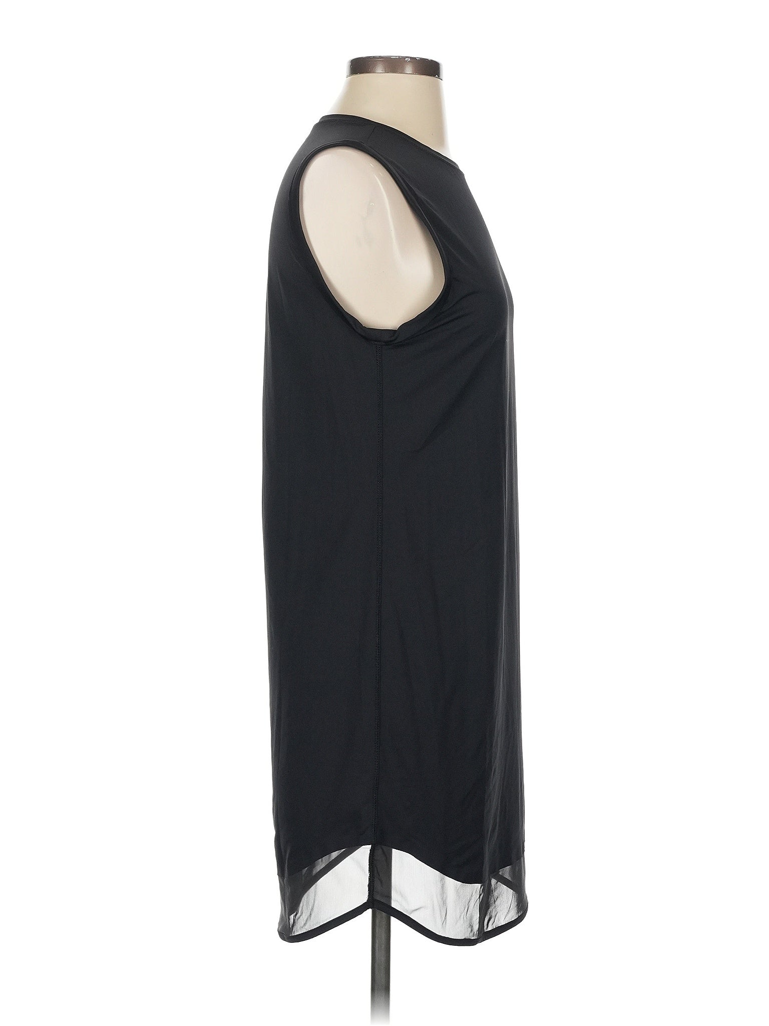 3 size - XXS