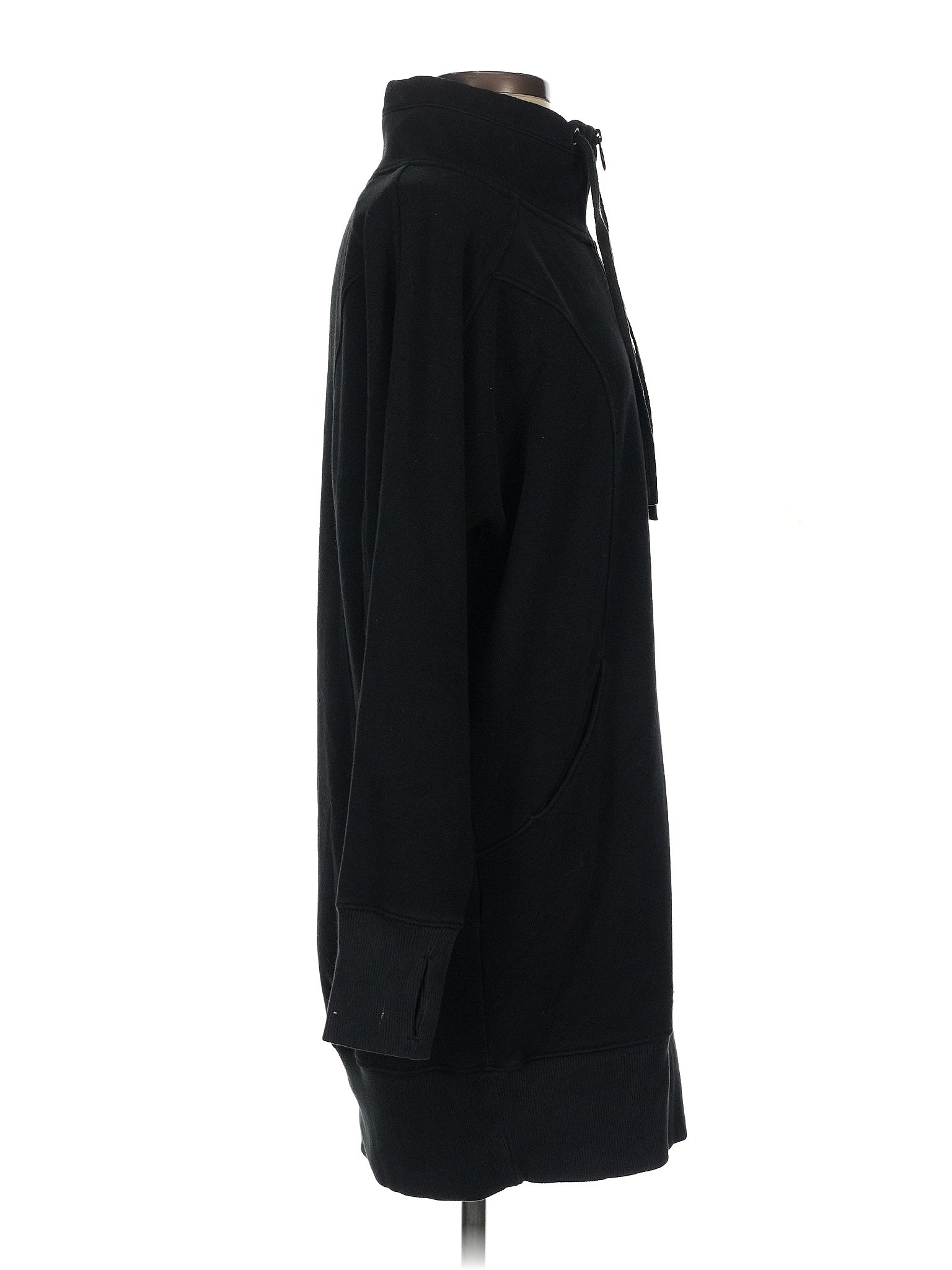 3 size - S