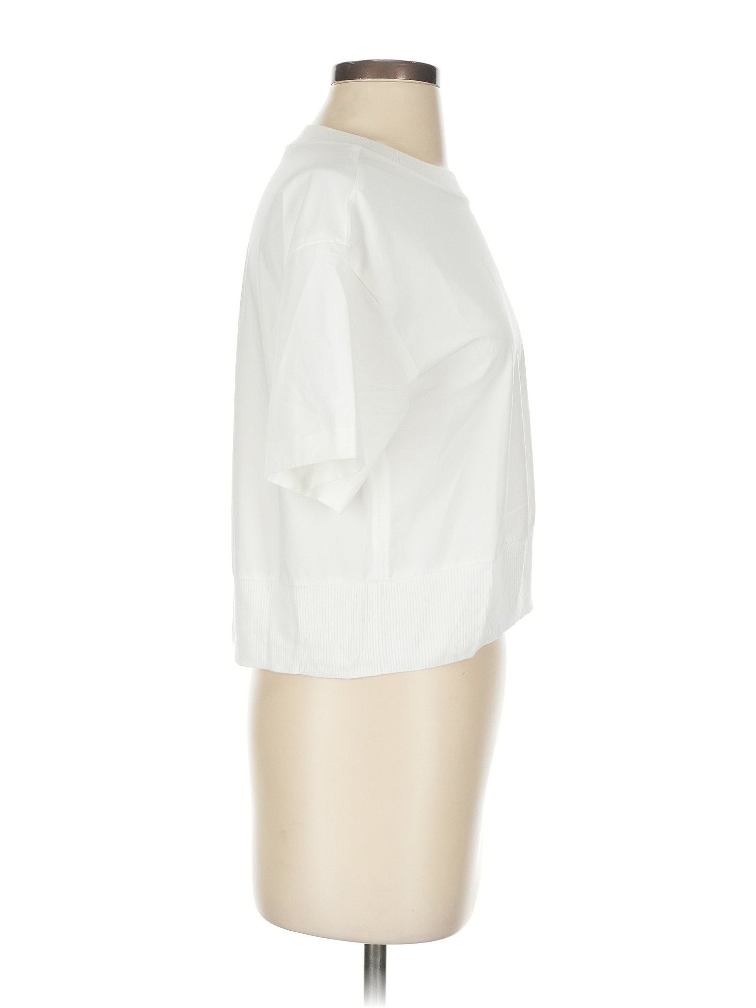 3 size - XXS