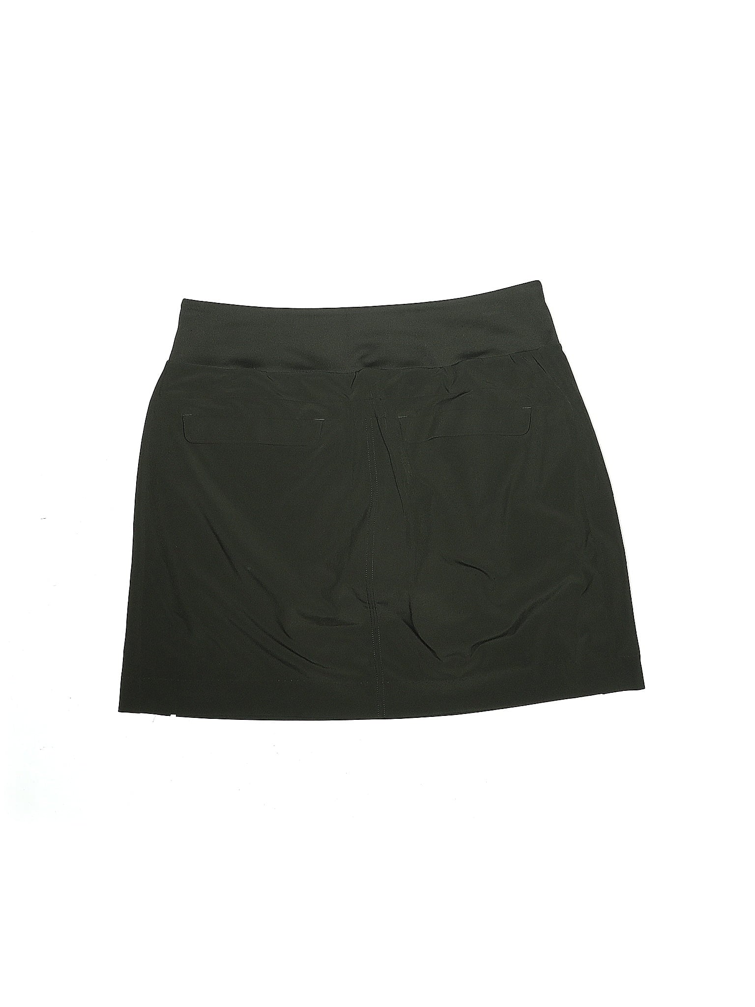 2 size - 4