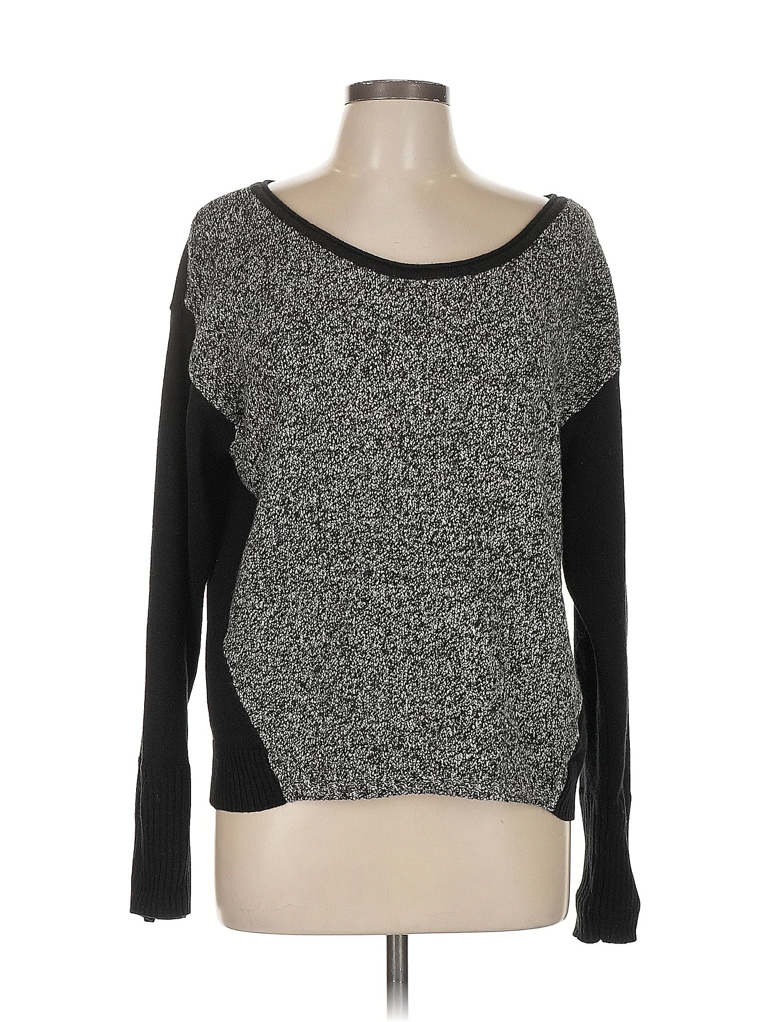 1 size - L
