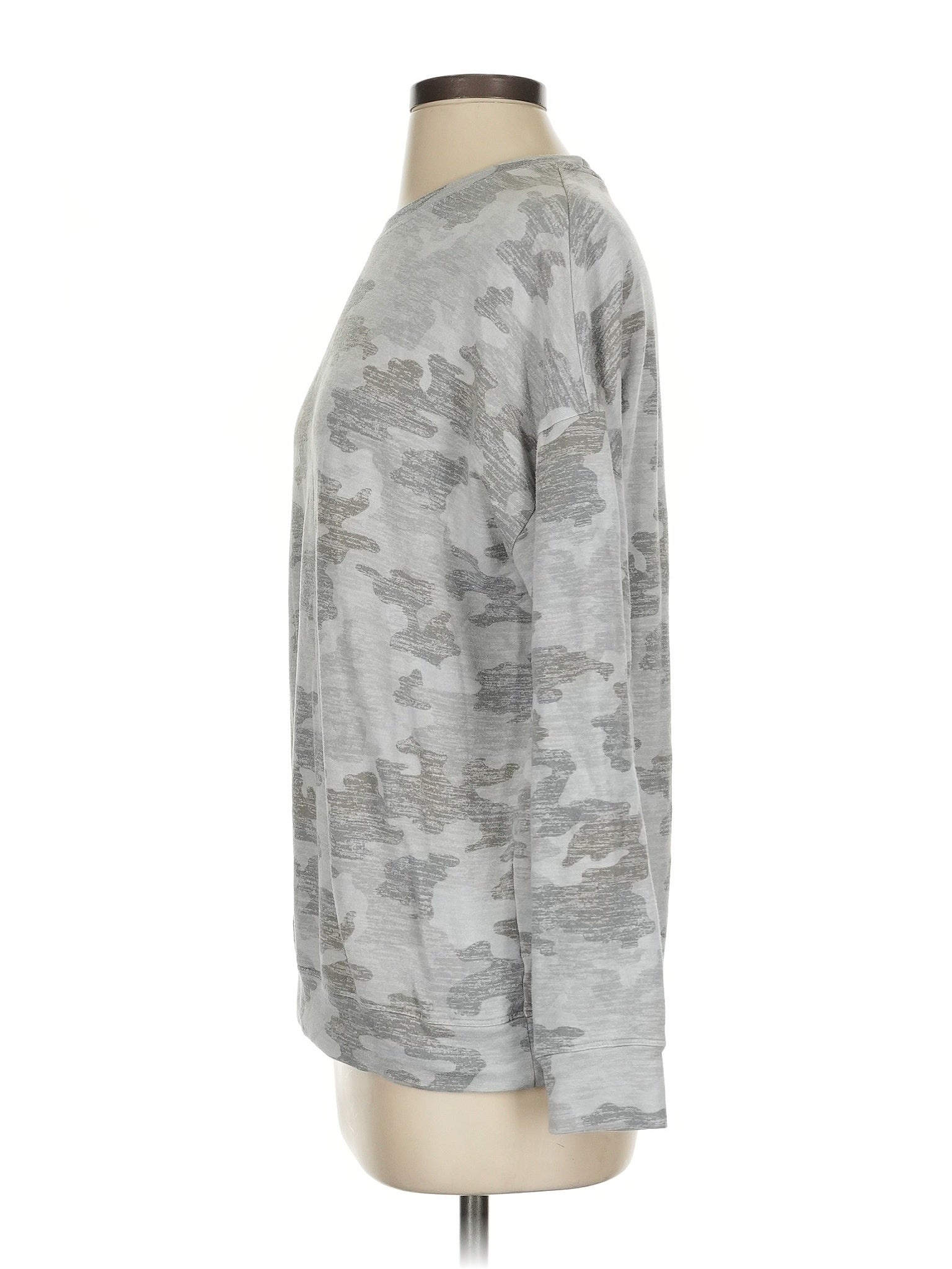 4 size - S