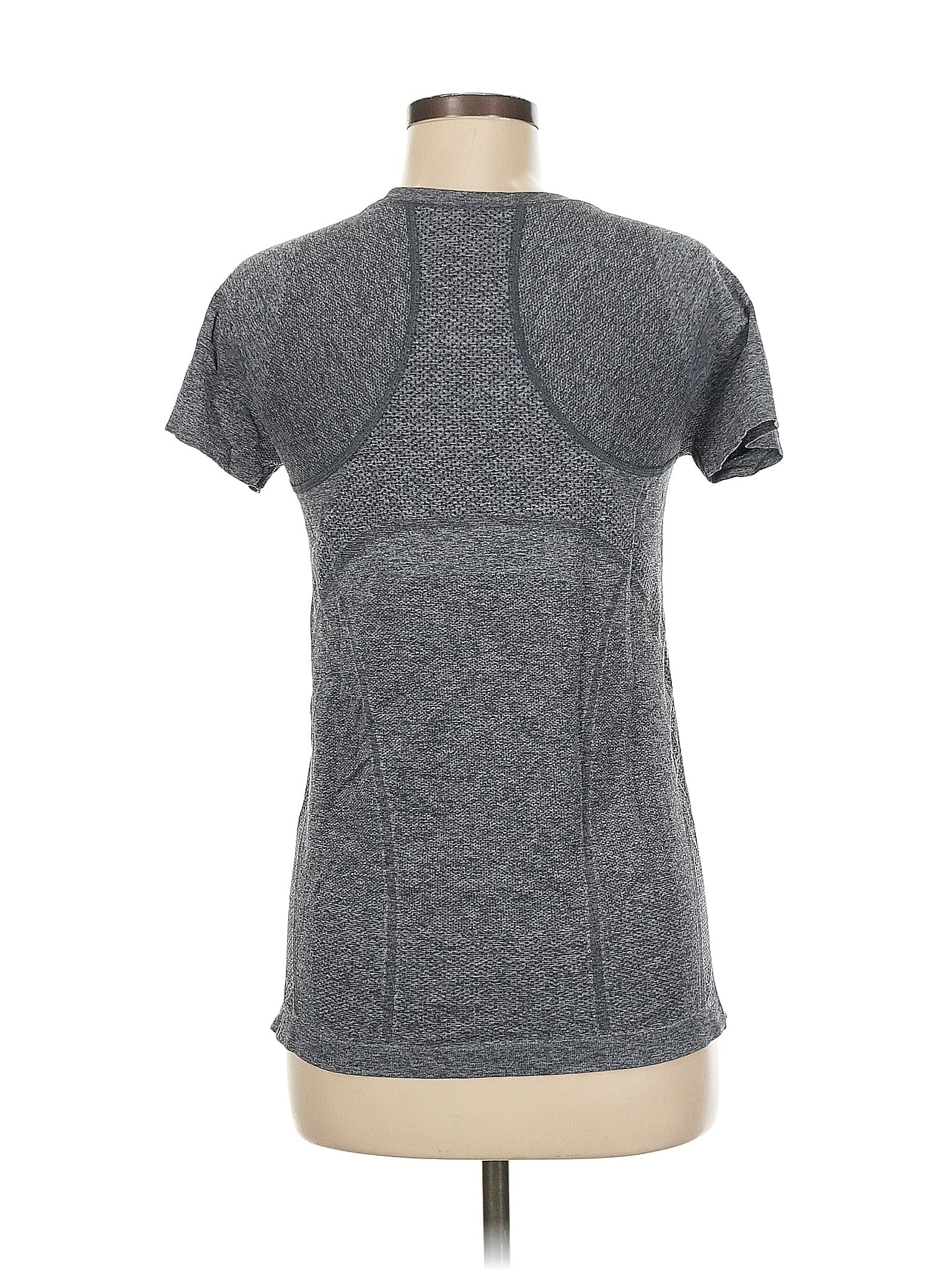 2 size - M
