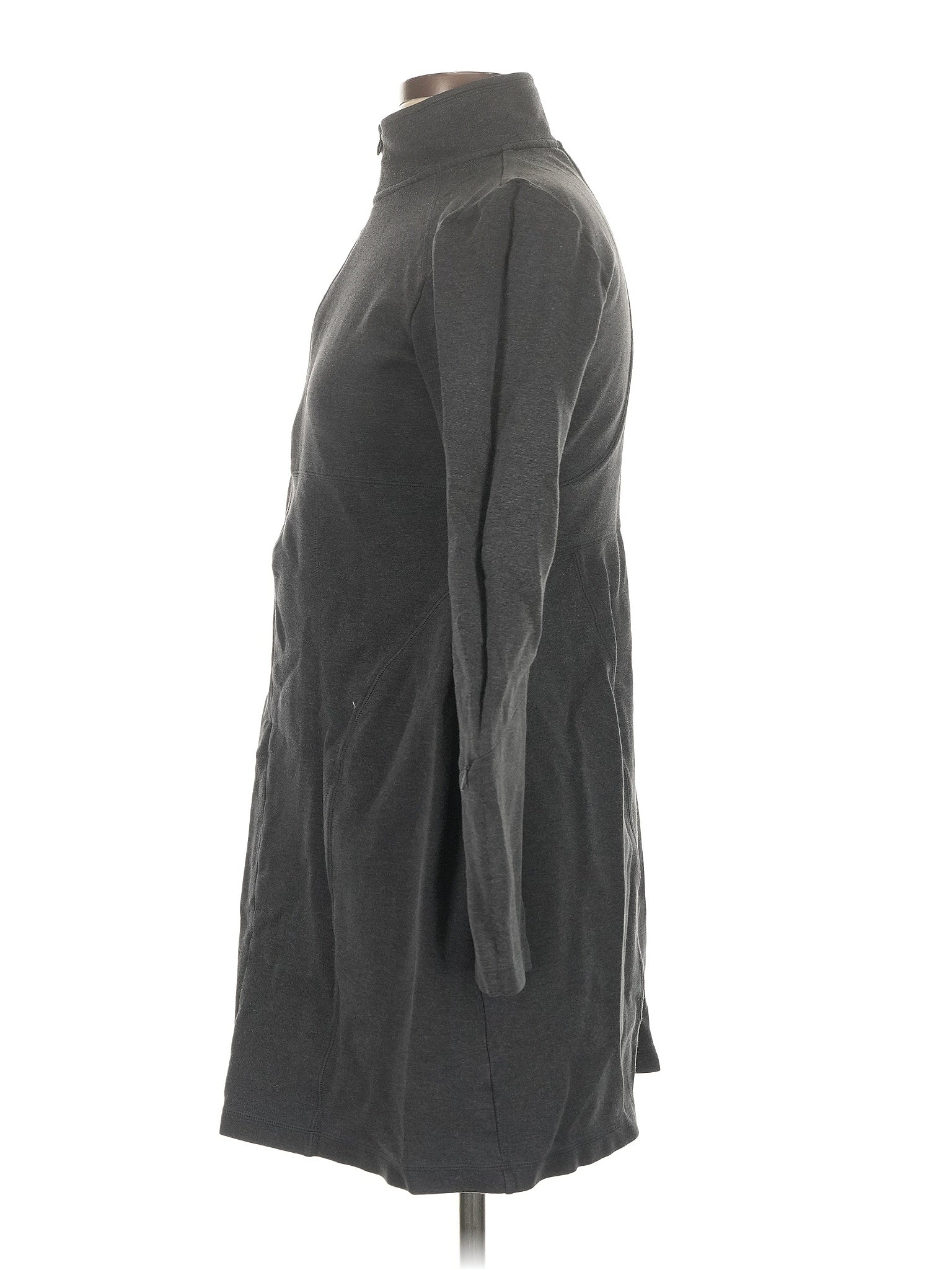 4 size - S