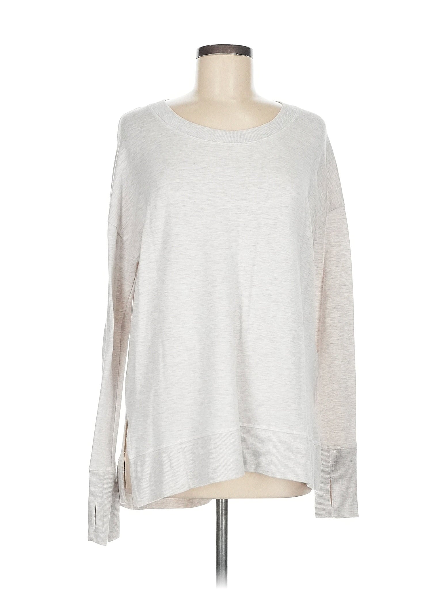1 size - M