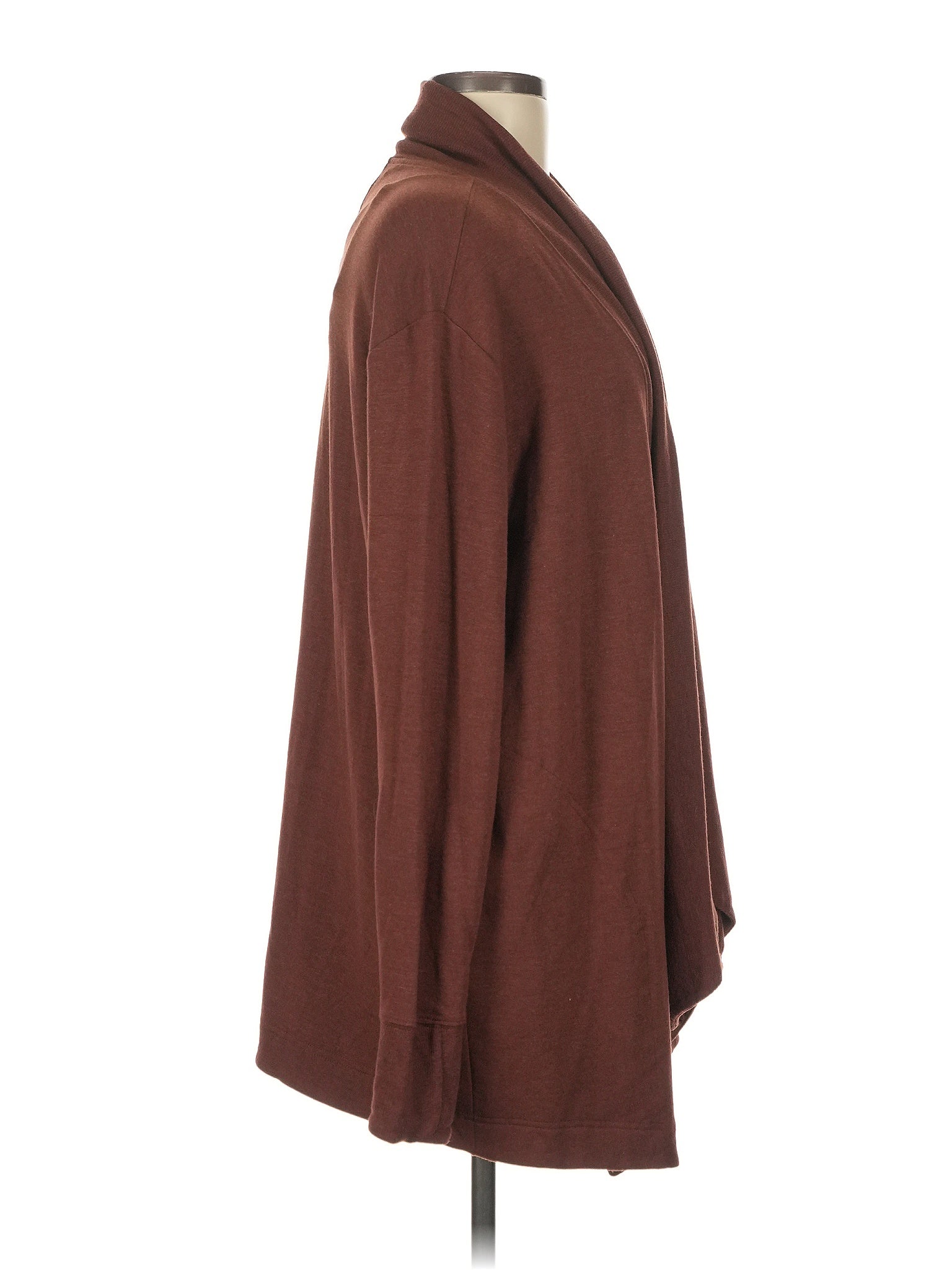 3 size - M