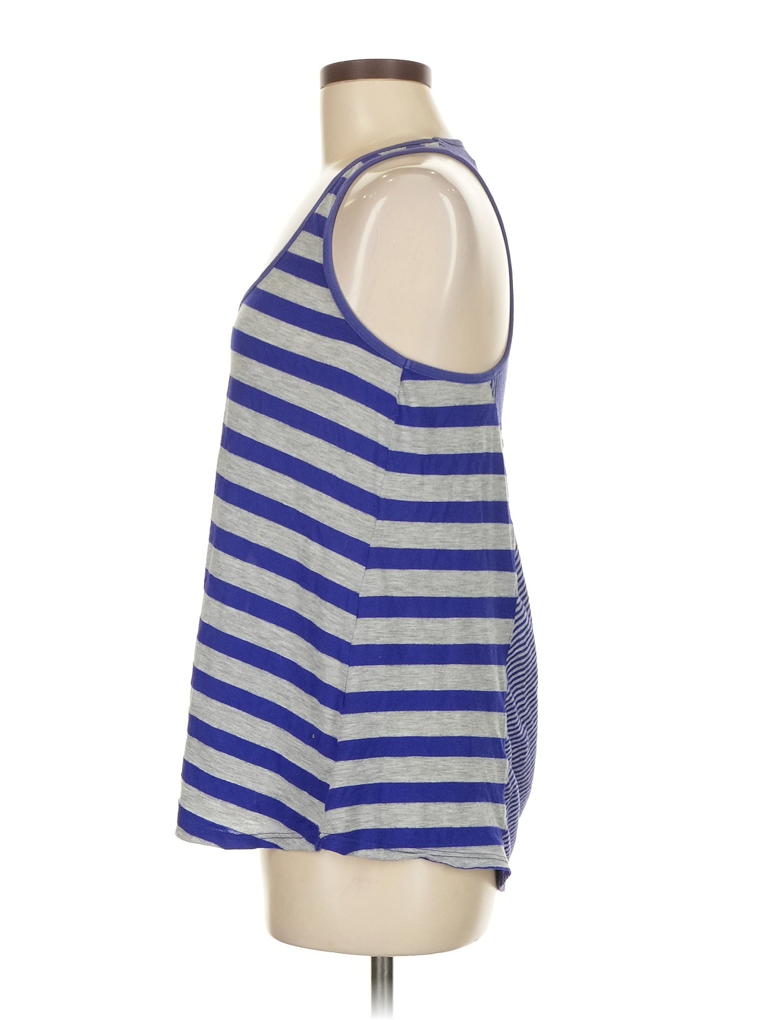 4 size - M