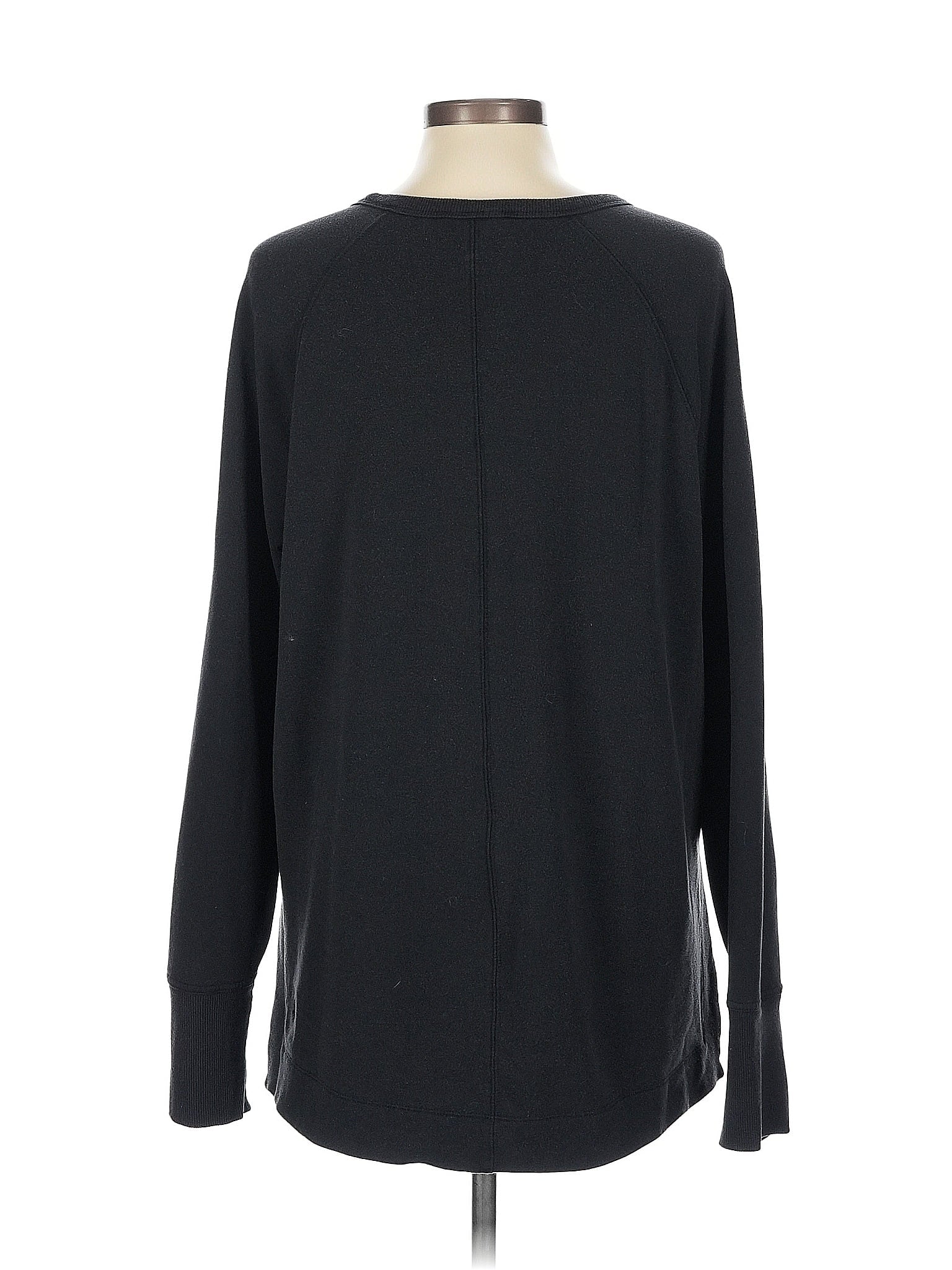 2 size - L