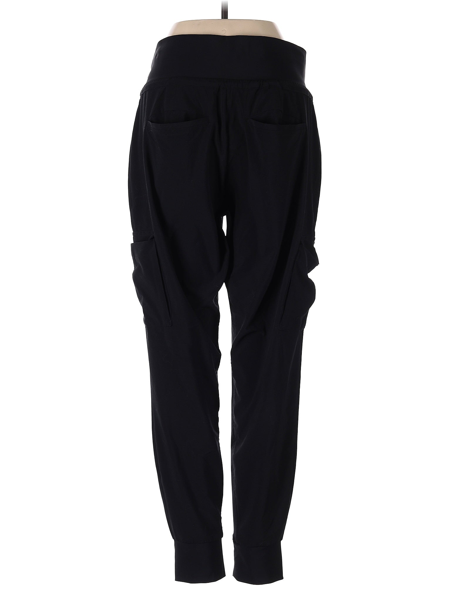 2 size - 2
