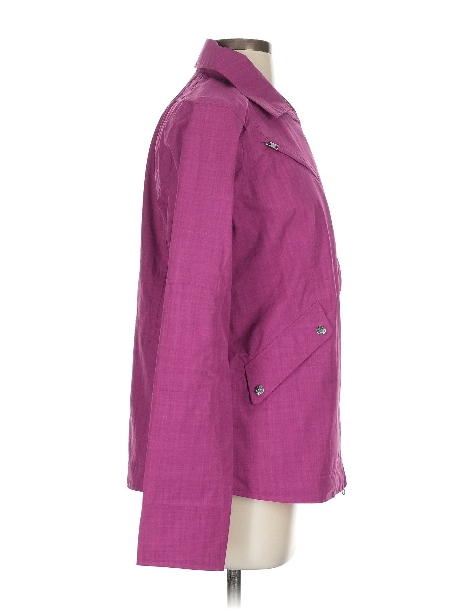 3 size - S