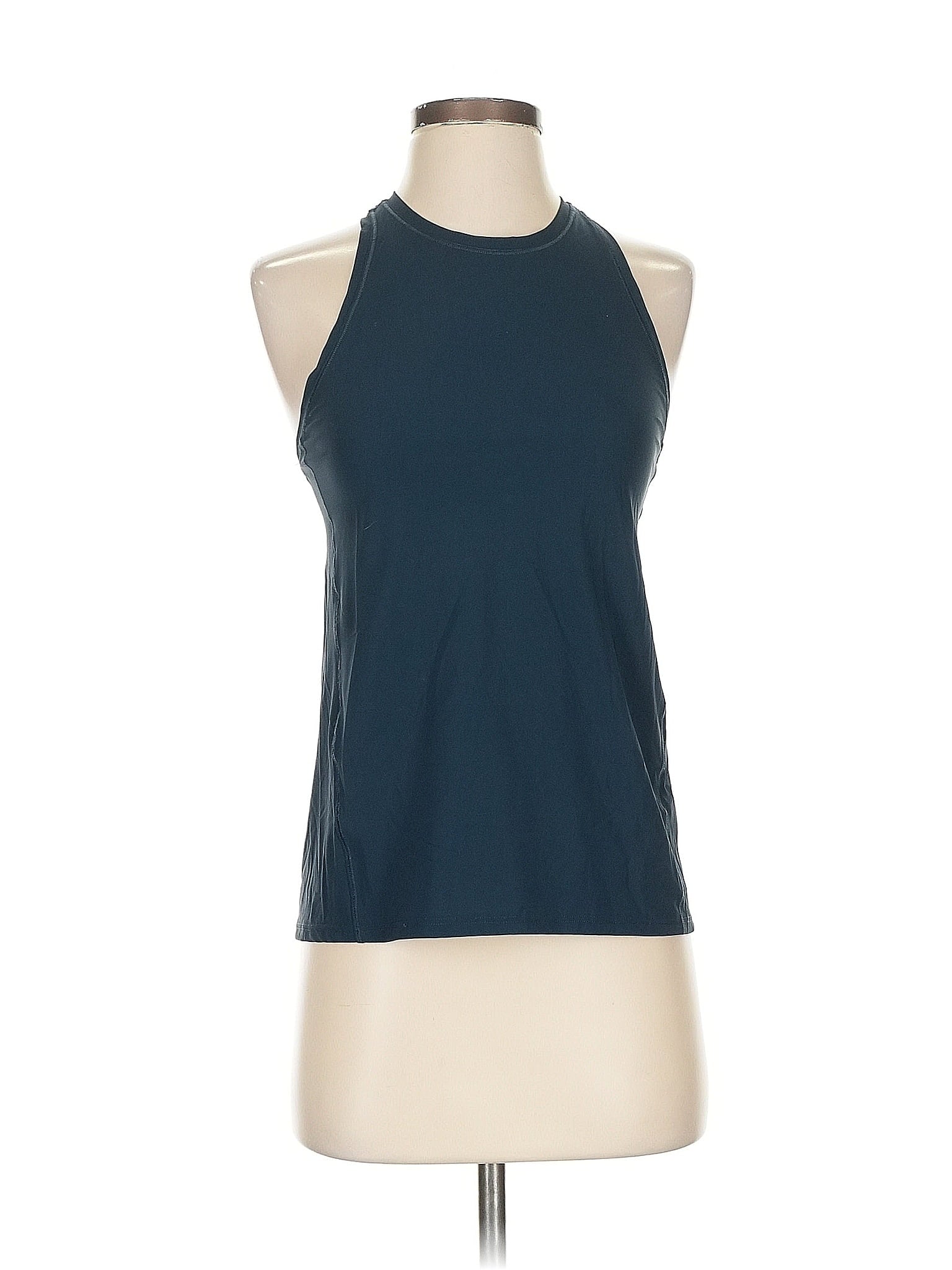 1 size - XXS