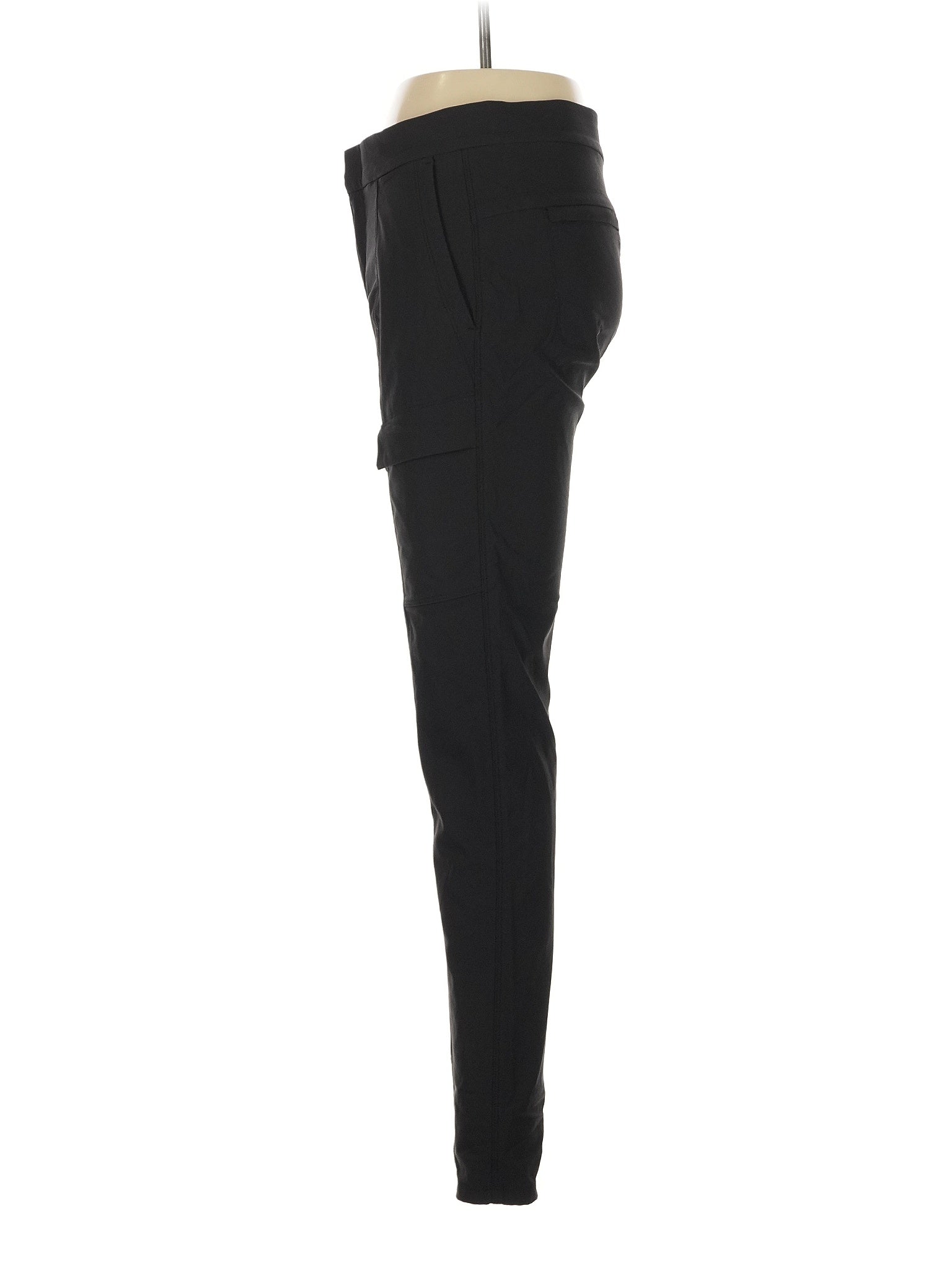 4 size - 6 T