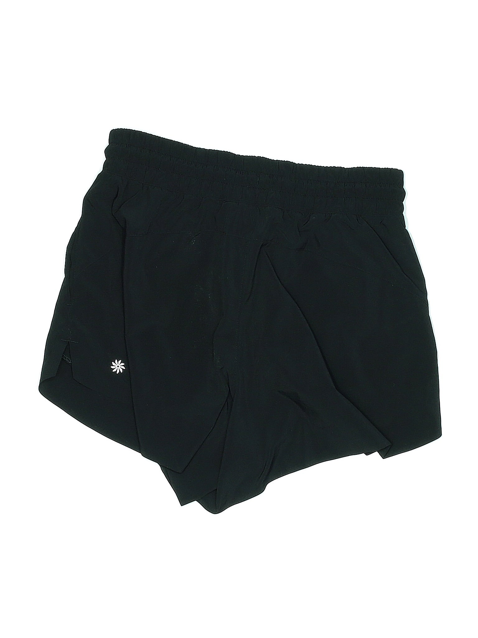 2 size - XS