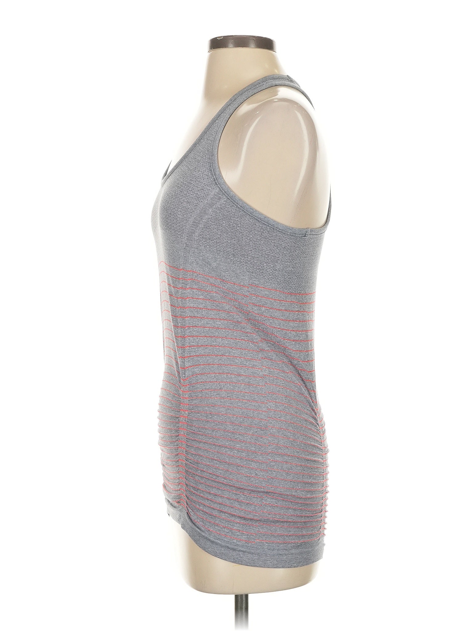 4 size - XS