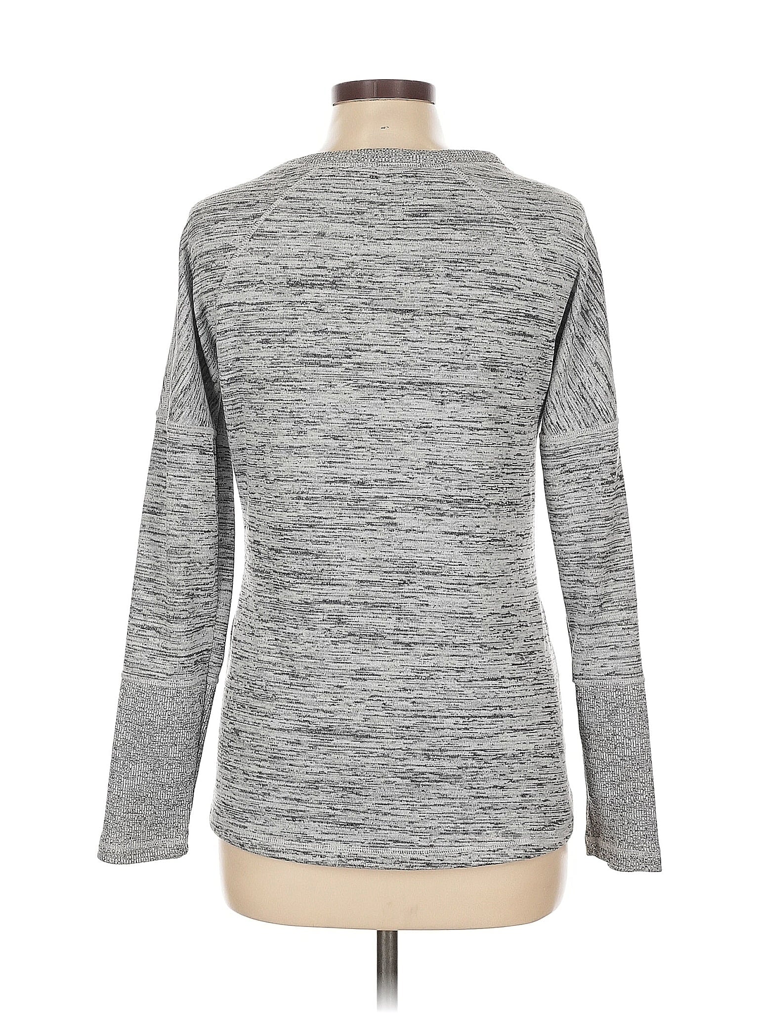 2 size - S