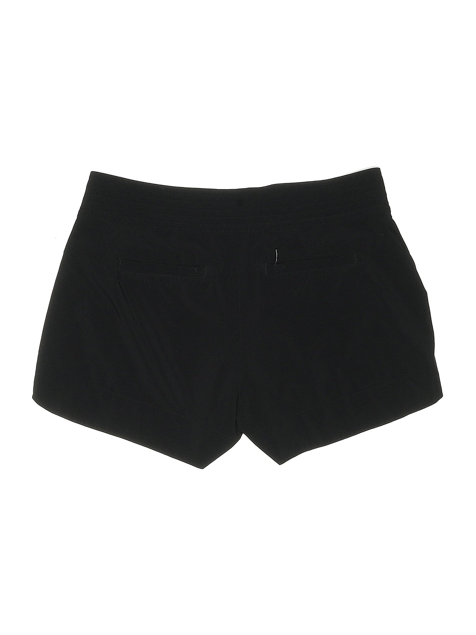2 size - 2
