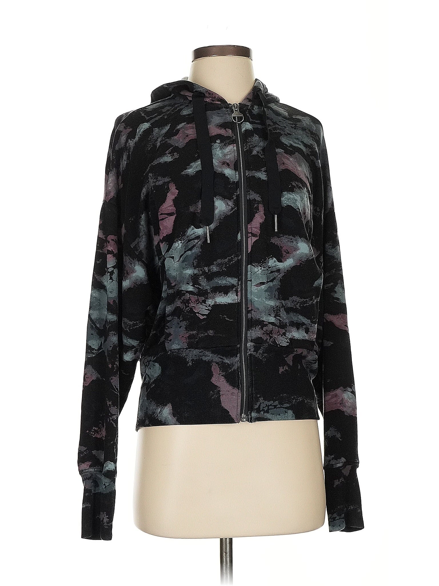 1 size - XS