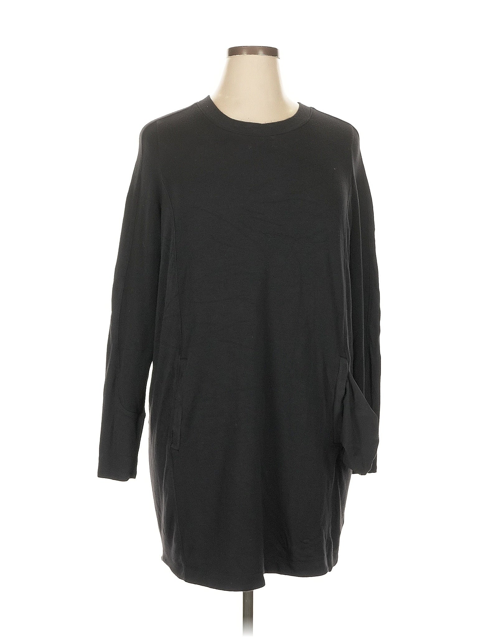 1 size - XL