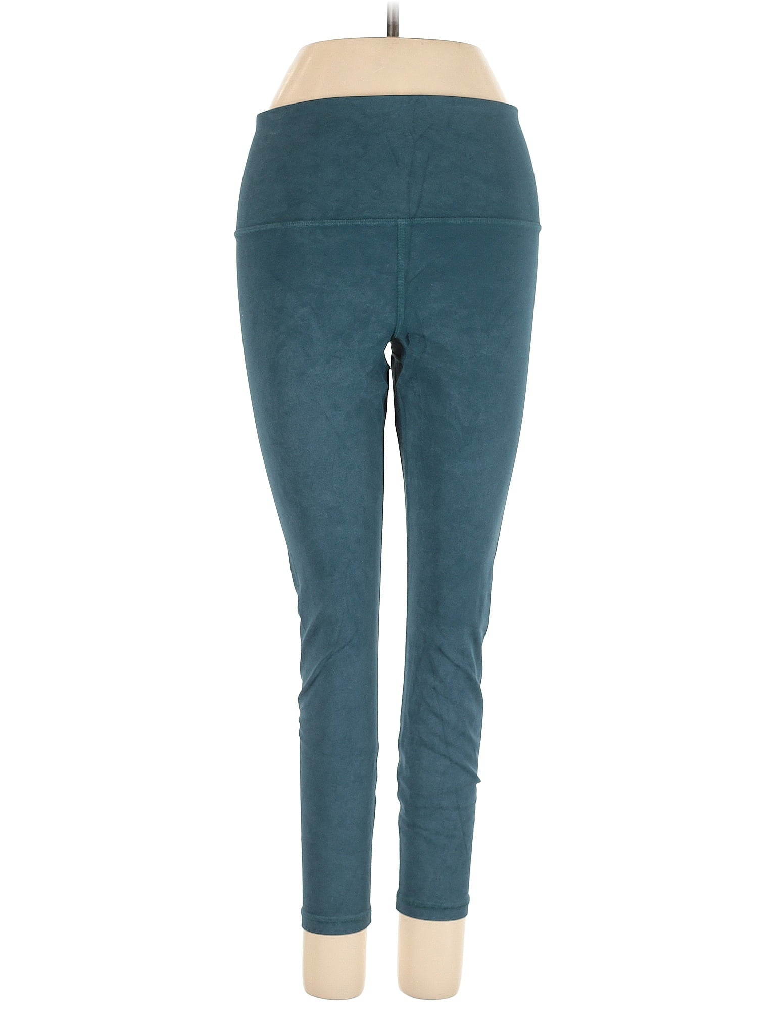 1 size - 2 - 1