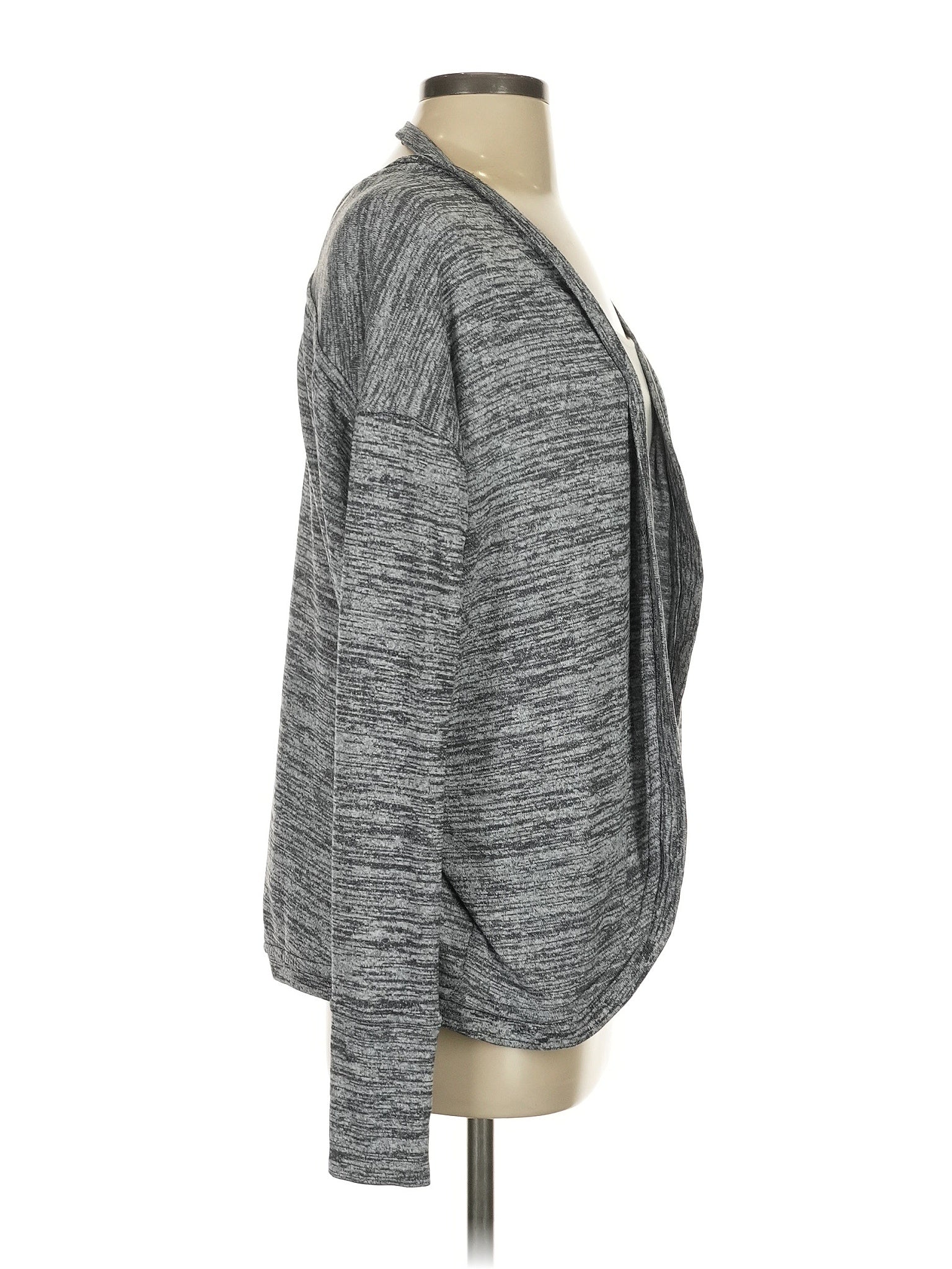 3 size - XS