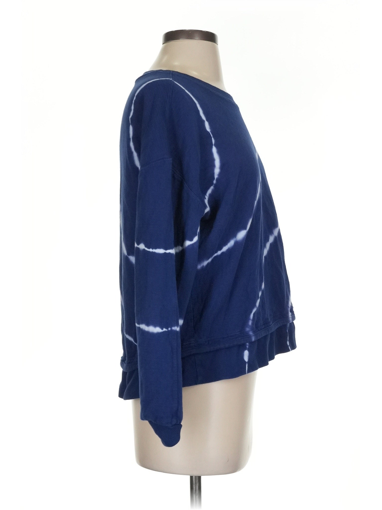 3 size - S