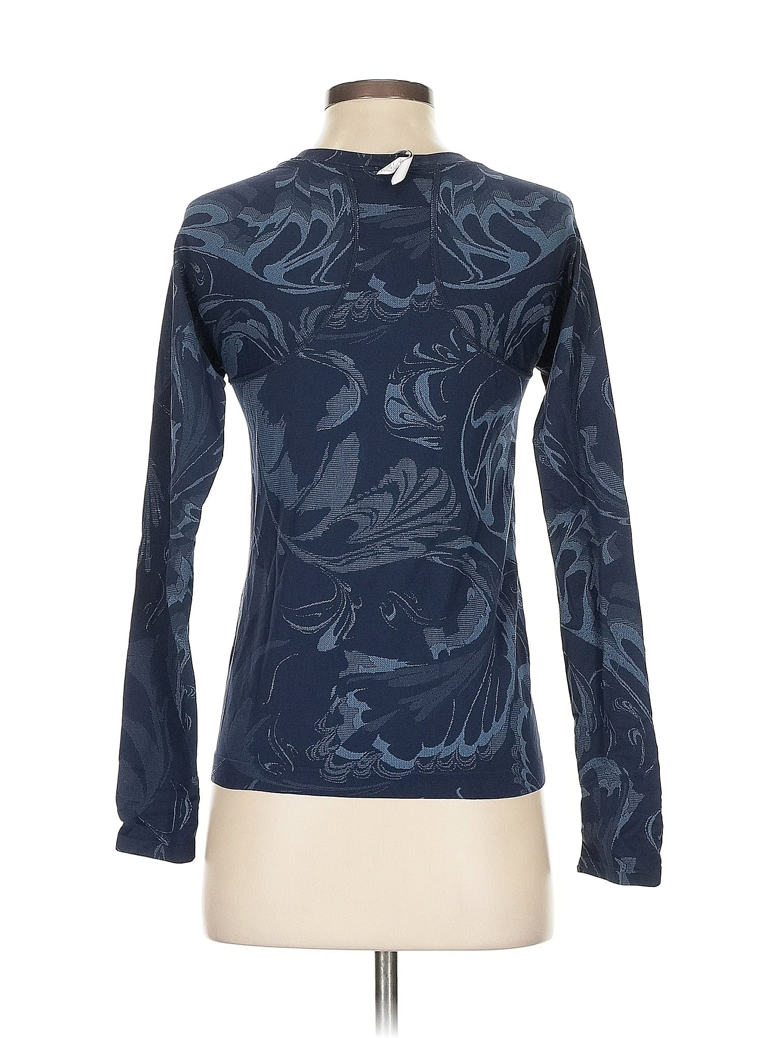 2 size - S