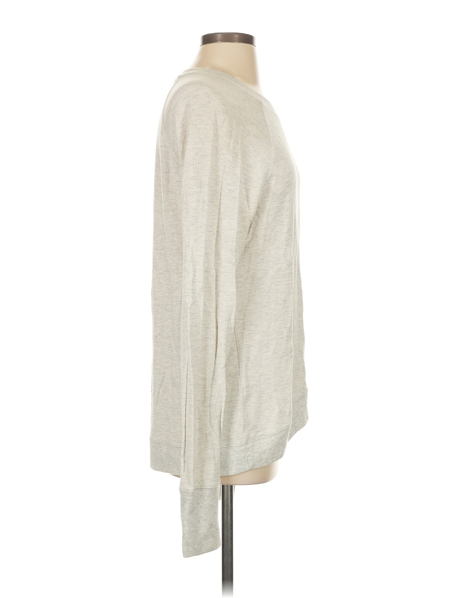 3 size - S