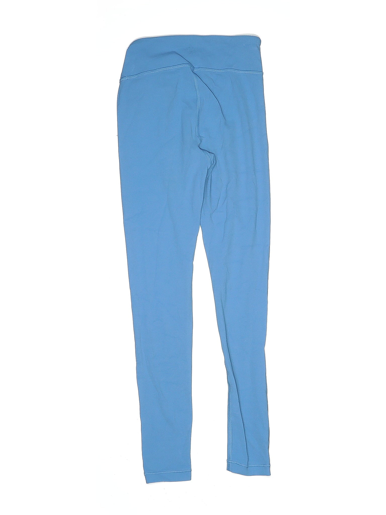 2 size - 7