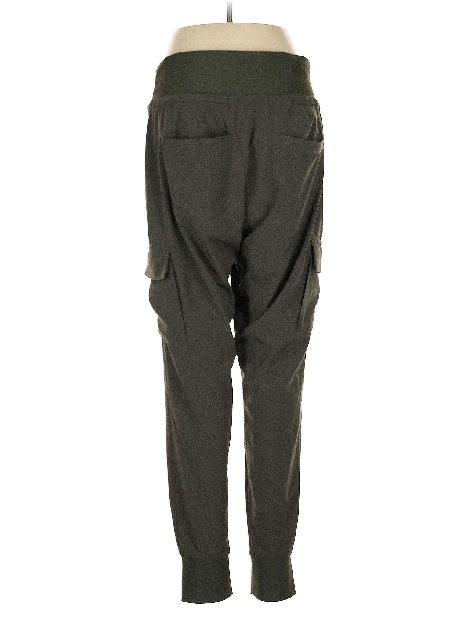 2 size - 6