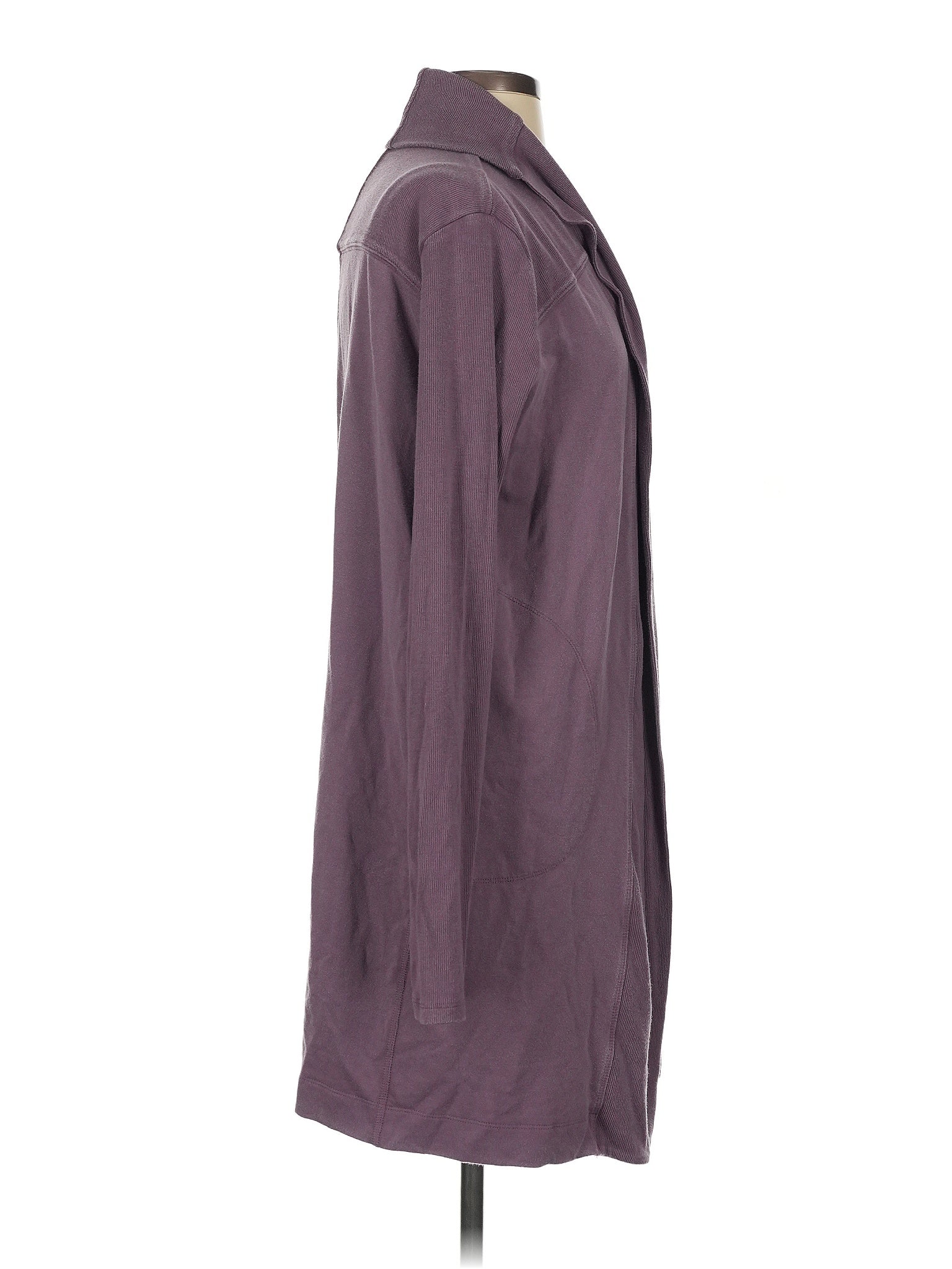 3 size - XS P