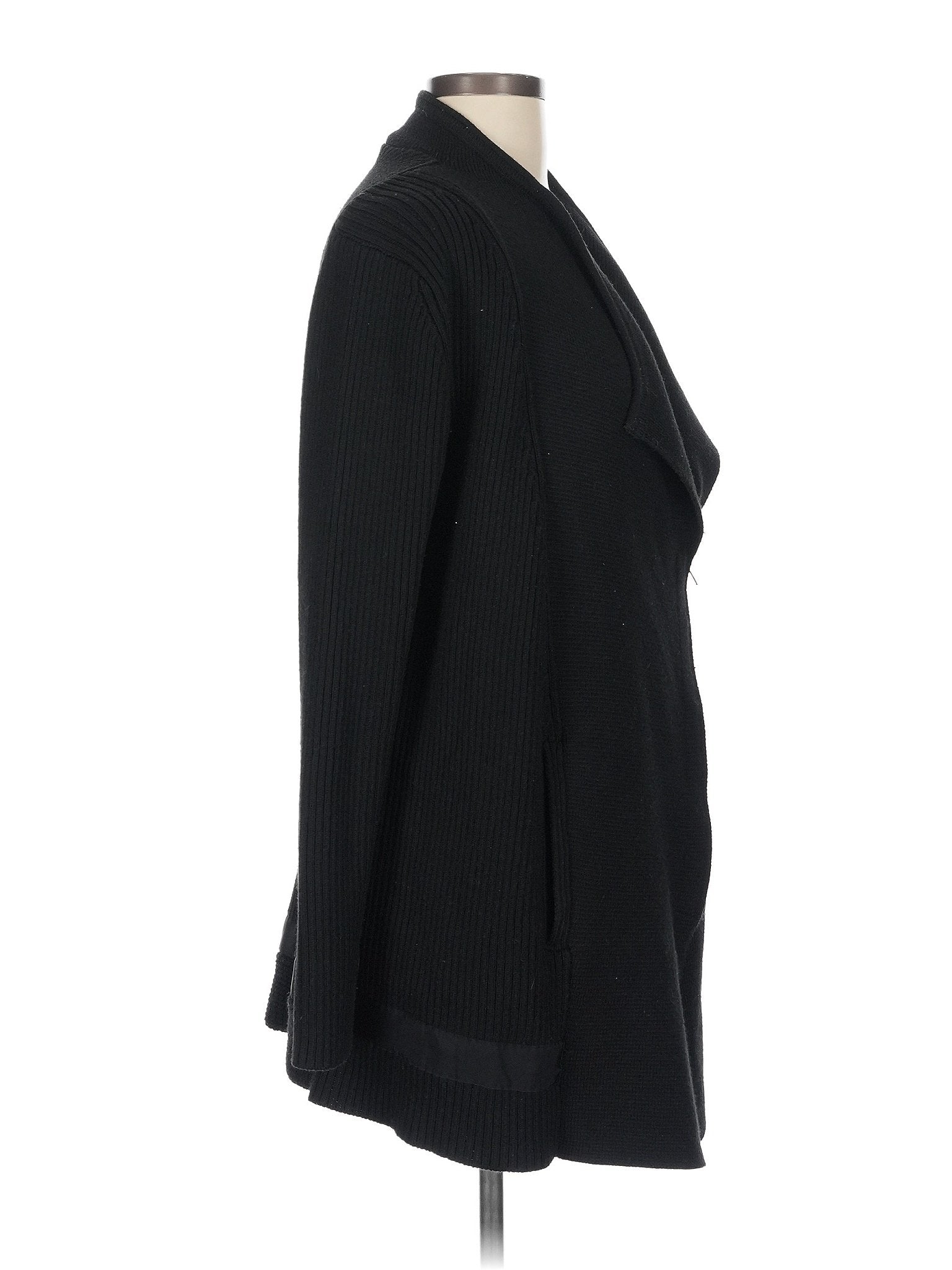 3 size - L