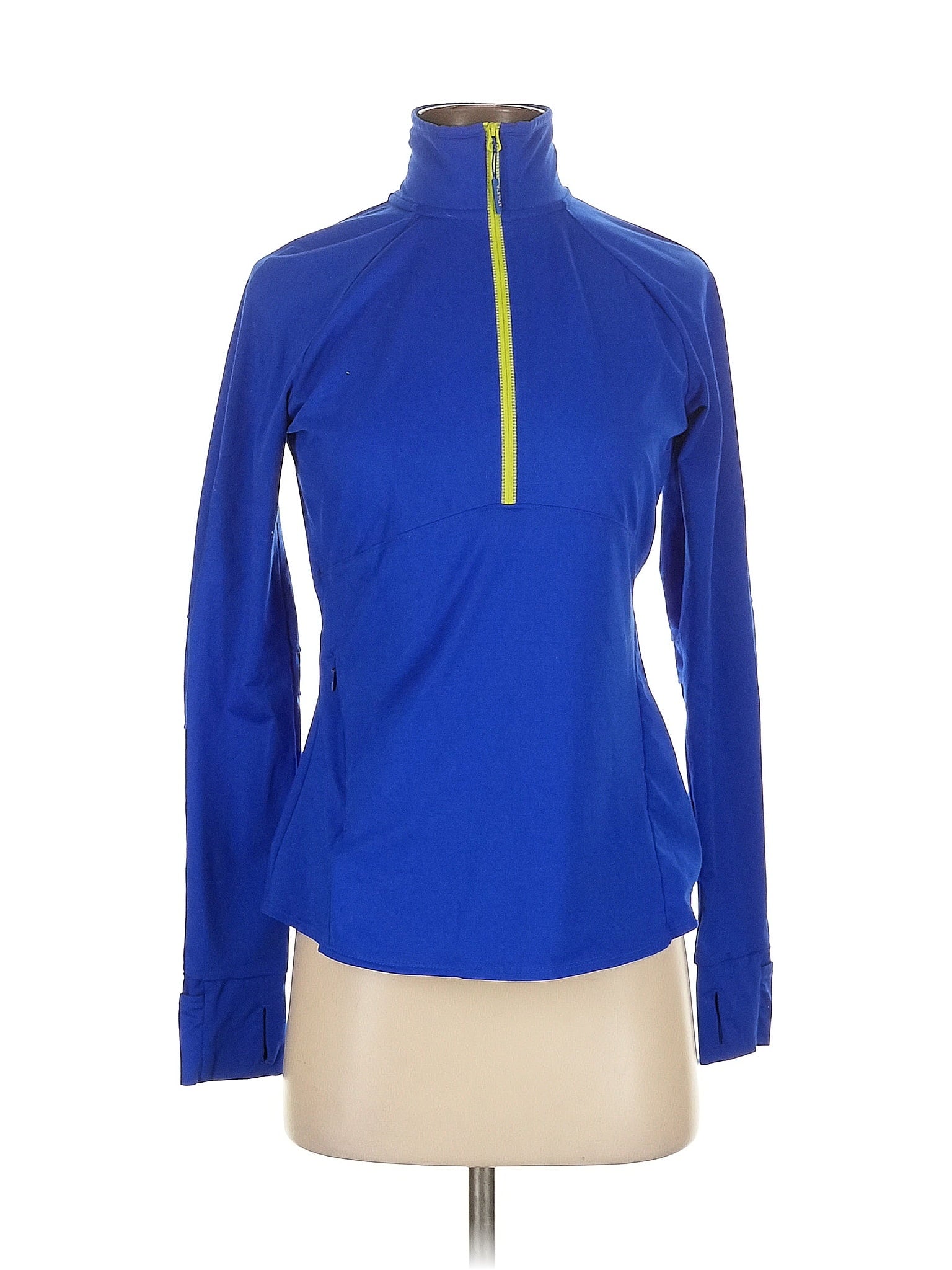 1 size - XS